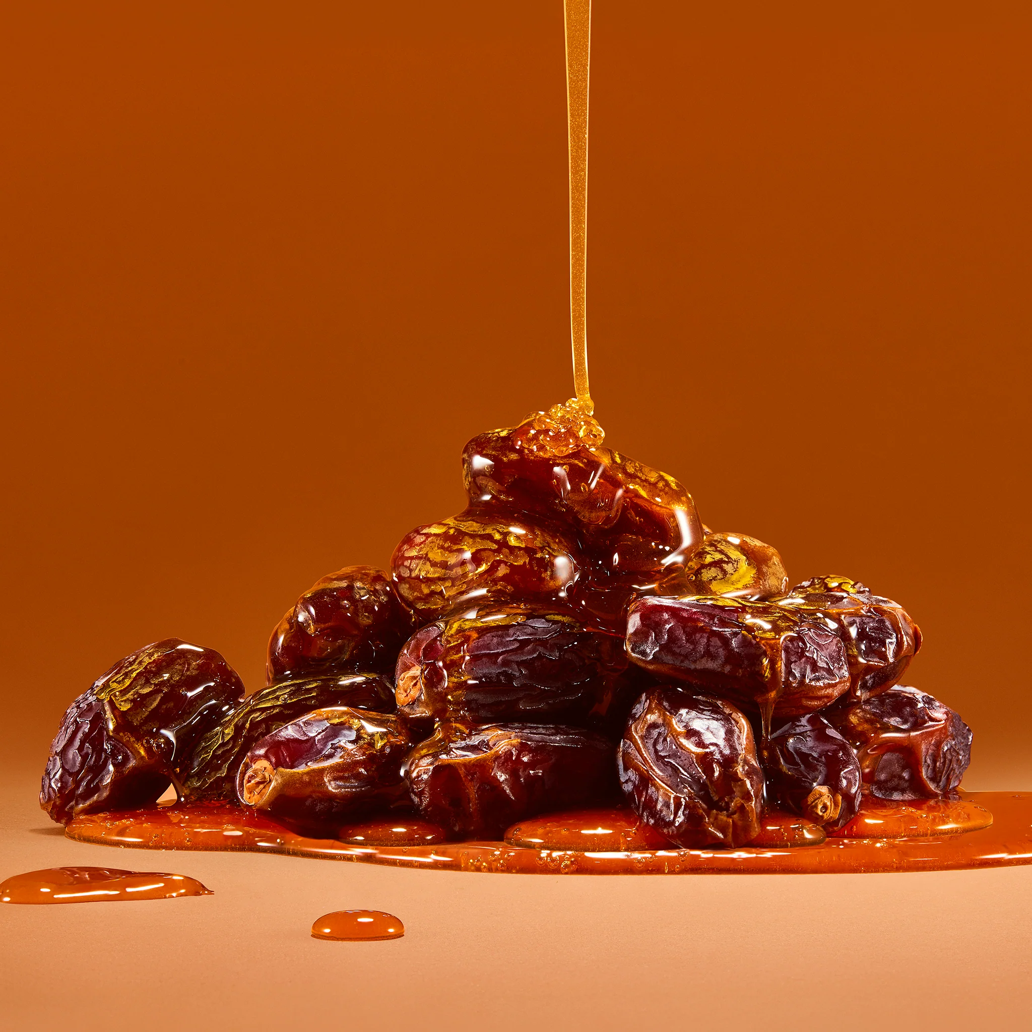 Ajwa Date & Honey Eau de Toilette - Image 2