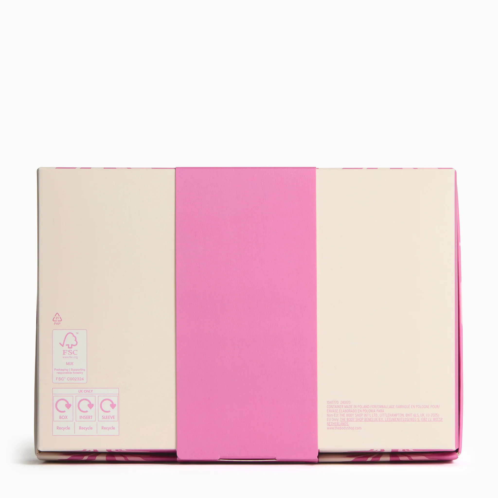 British Rose Essentials - Image 5