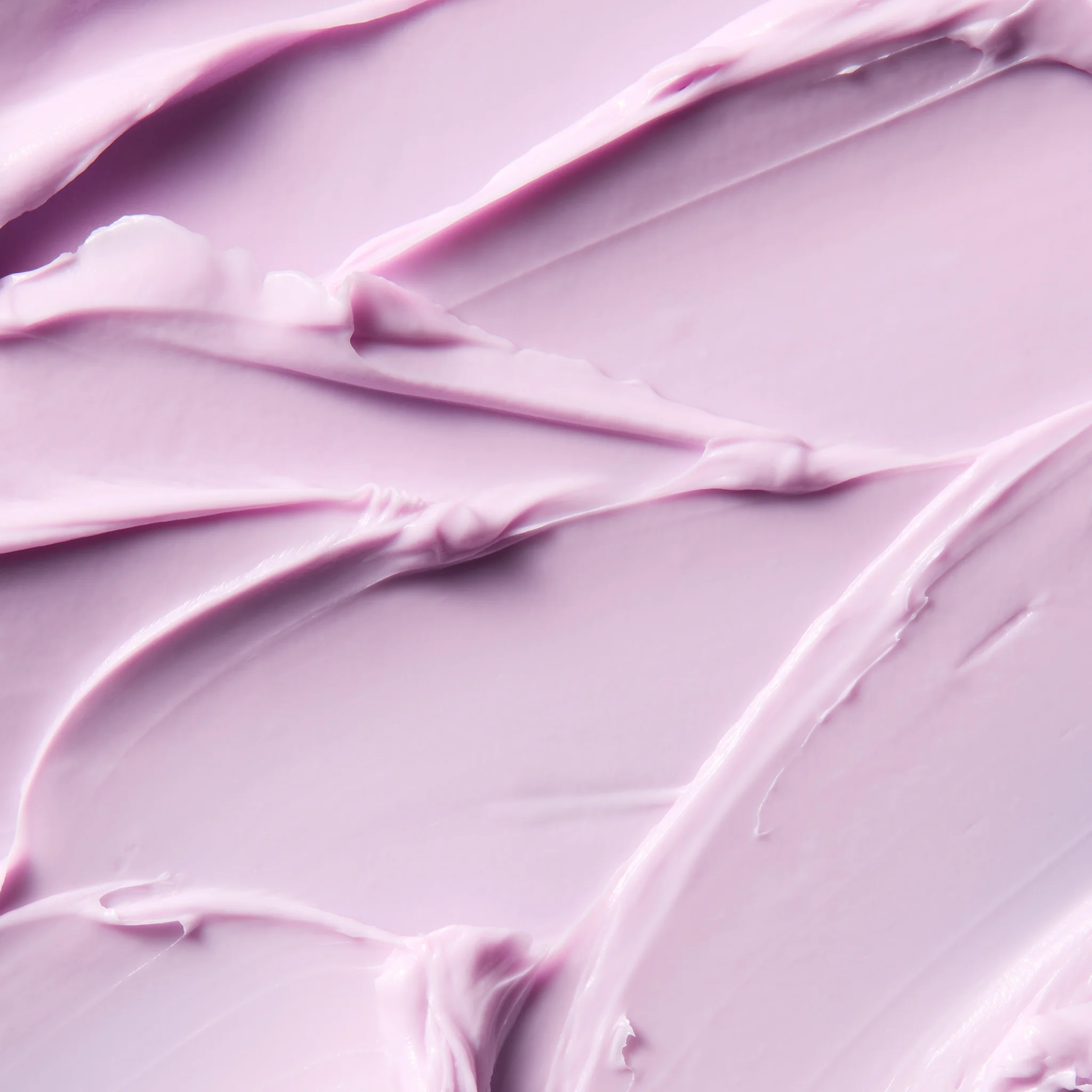 Dewberry Body Butter - Image 2