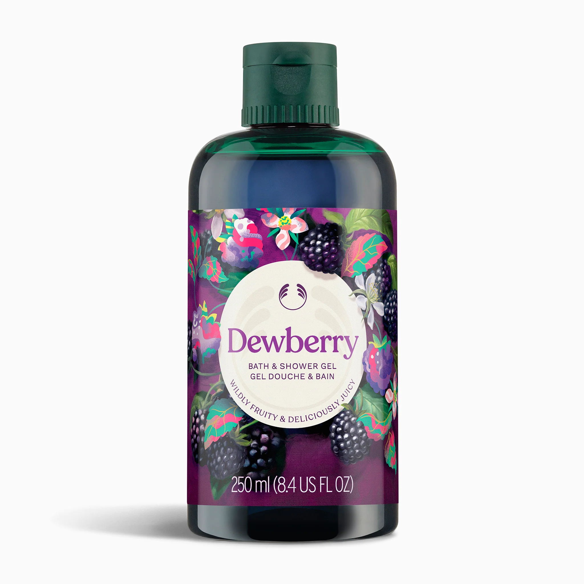 Dewberry Essentials - Image 2