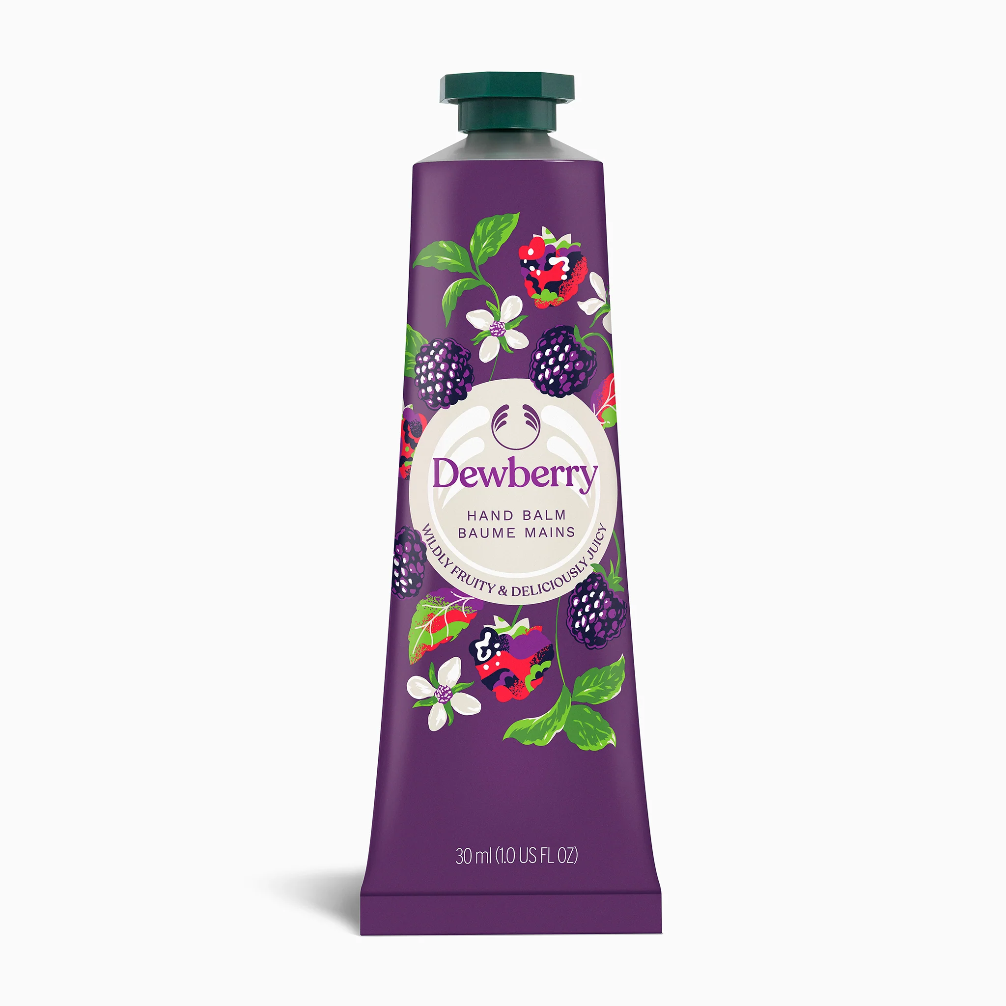 Dewberry Mini - Image 2