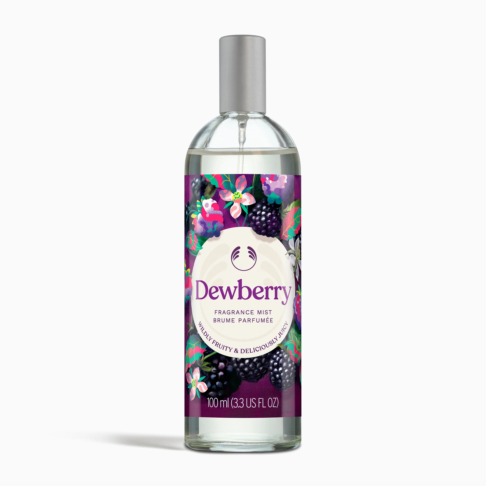 Dewberry Collection - Image 5