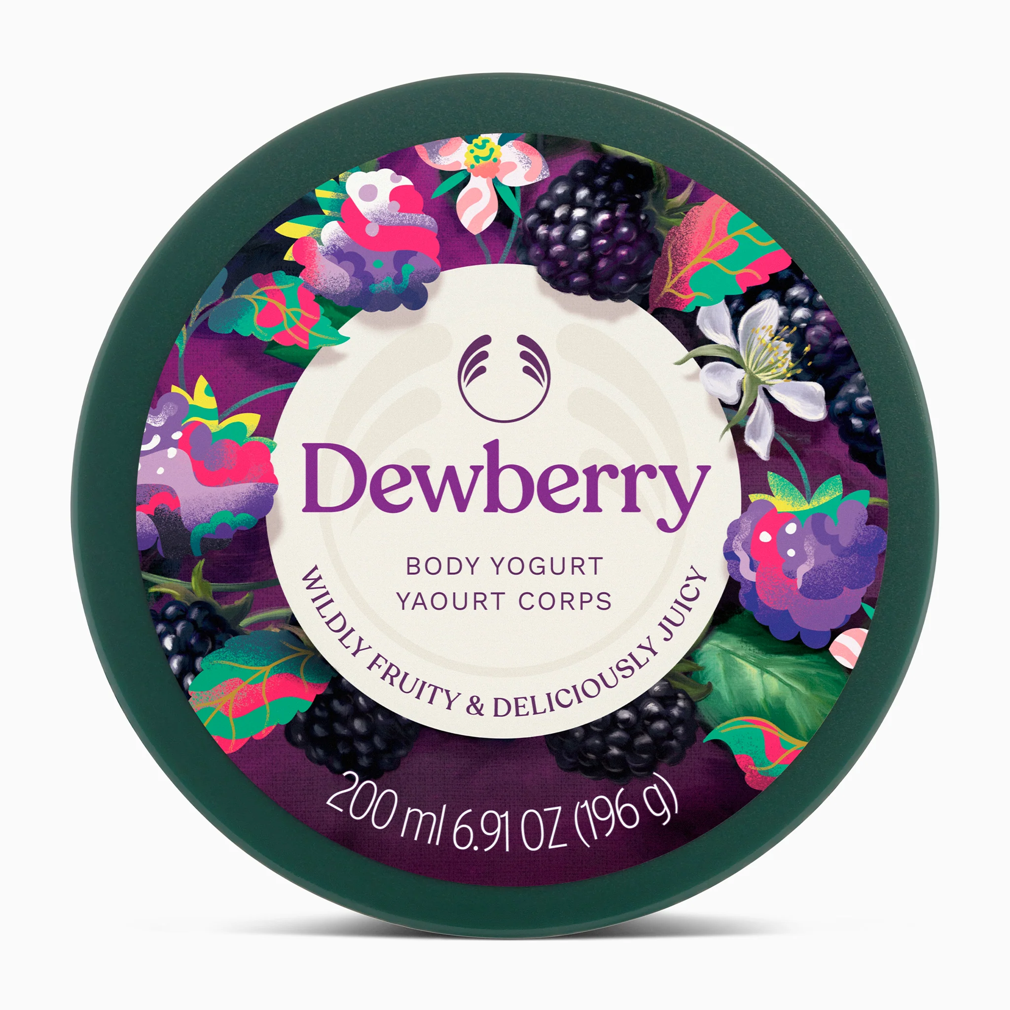 Dewberry Essentials - Image 4