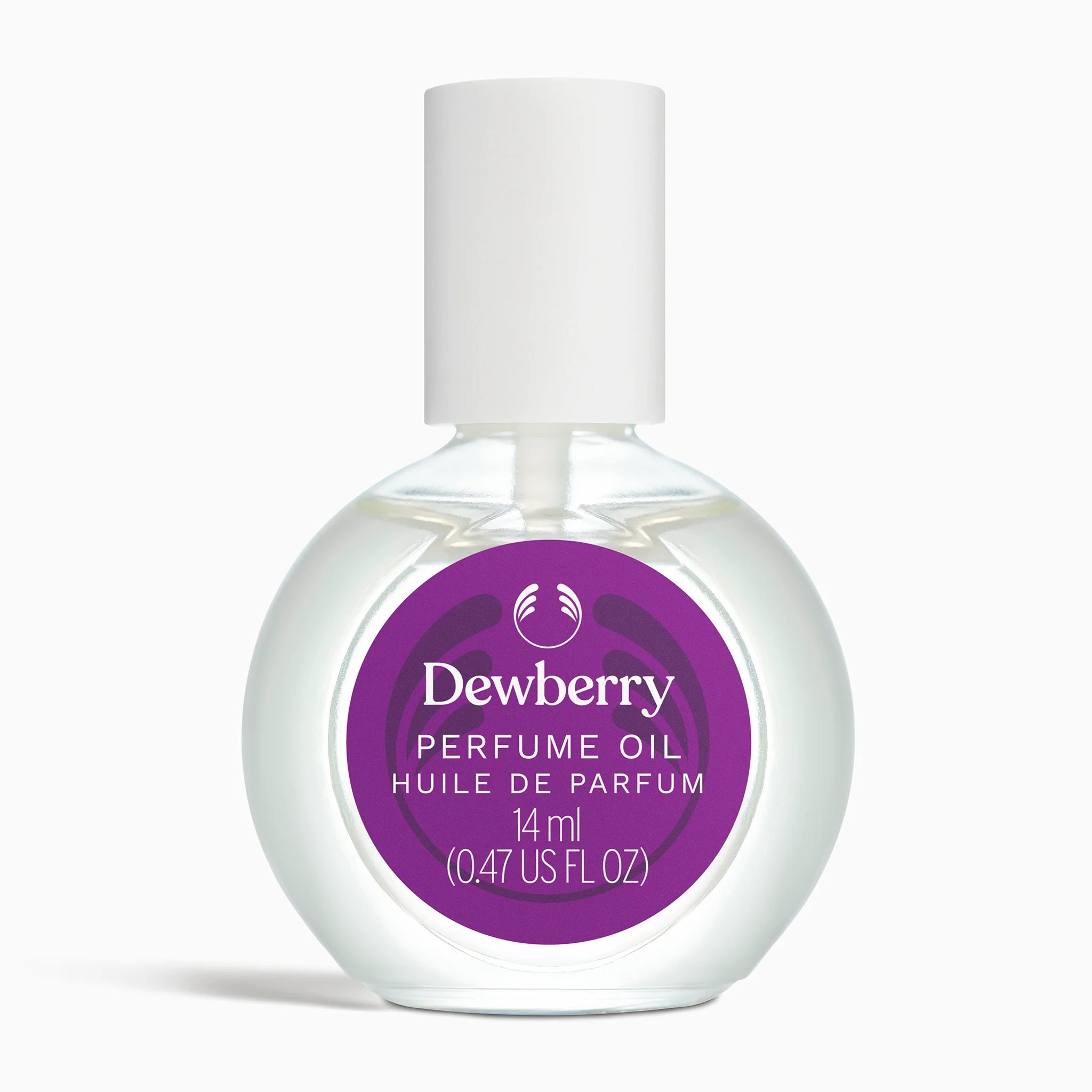 Dewberry Essentials Collection - Image 3