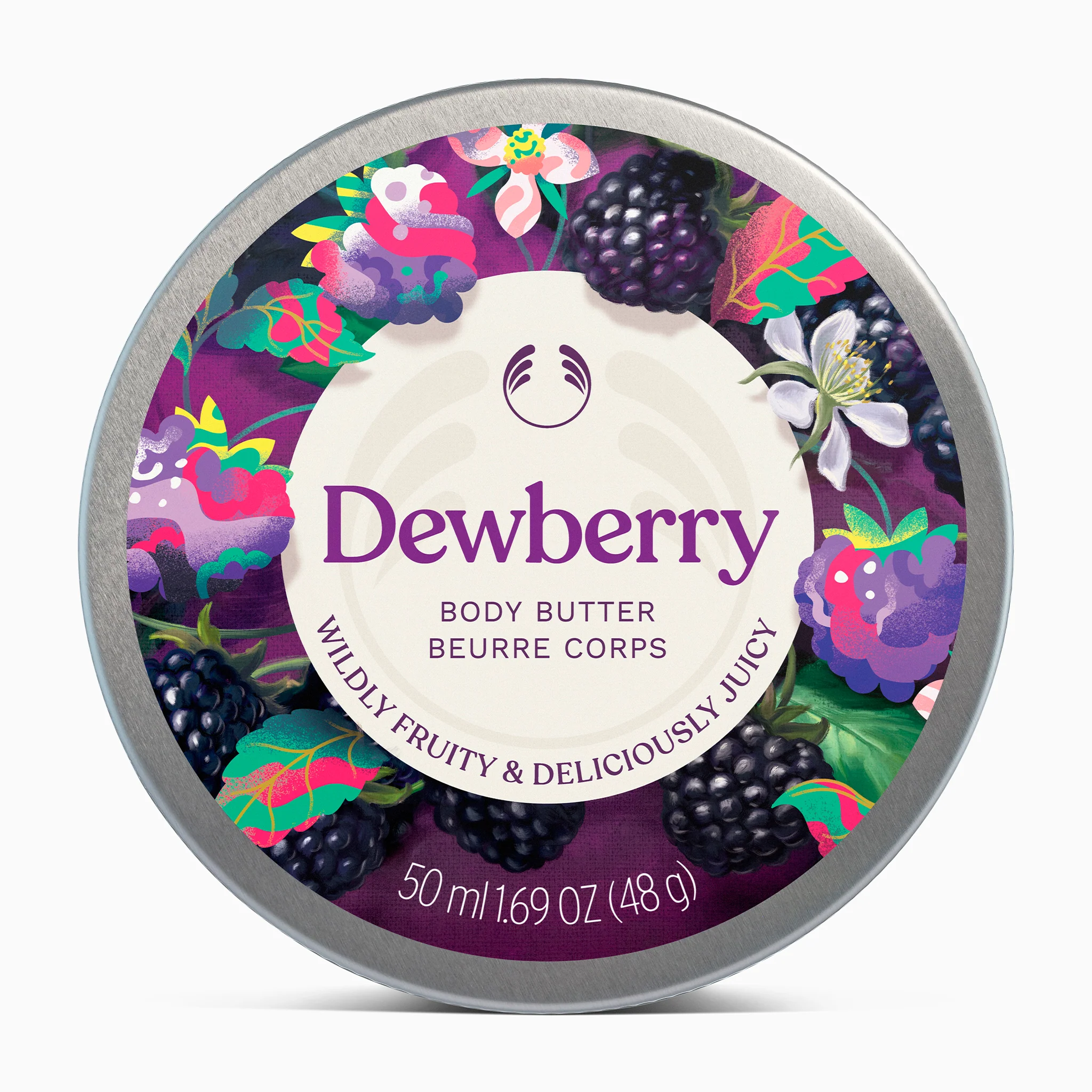 Dewberry Mini - Image 3