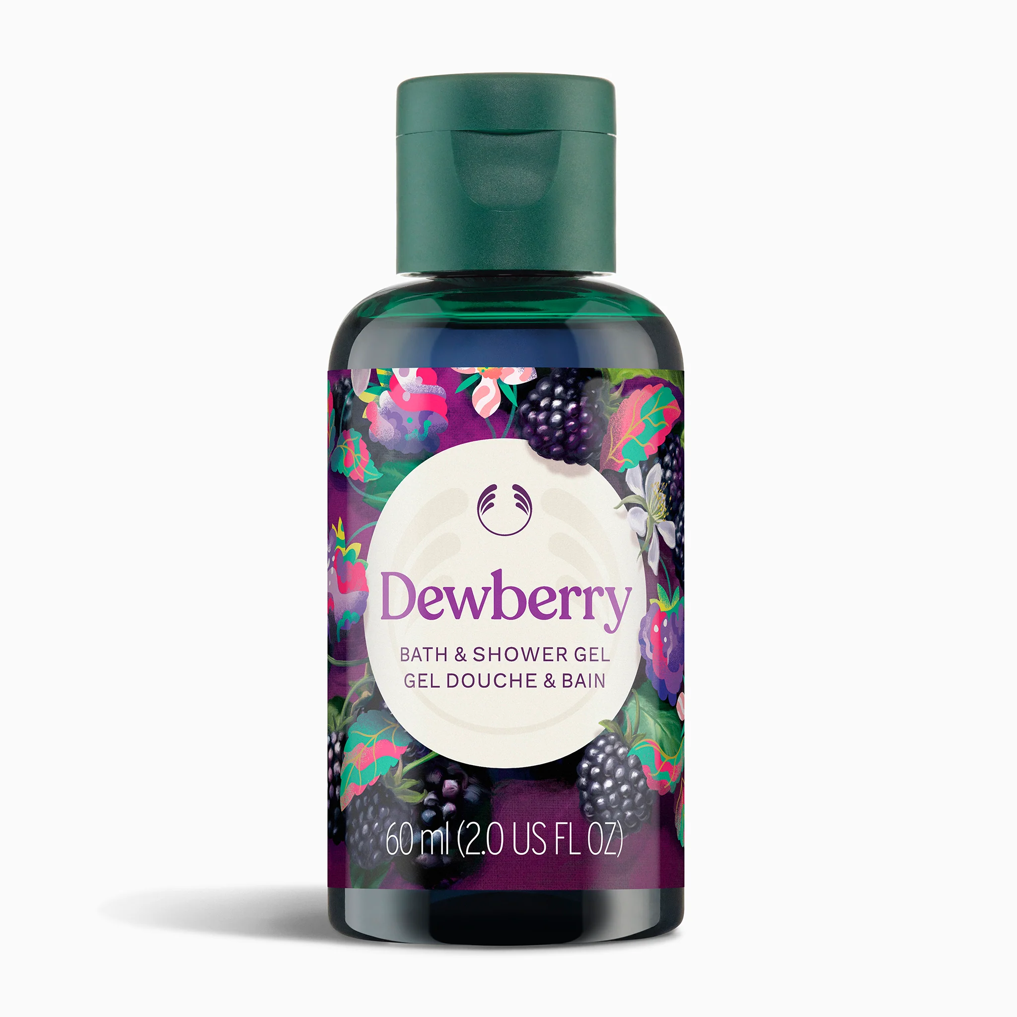 Dewberry Mini - Image 4