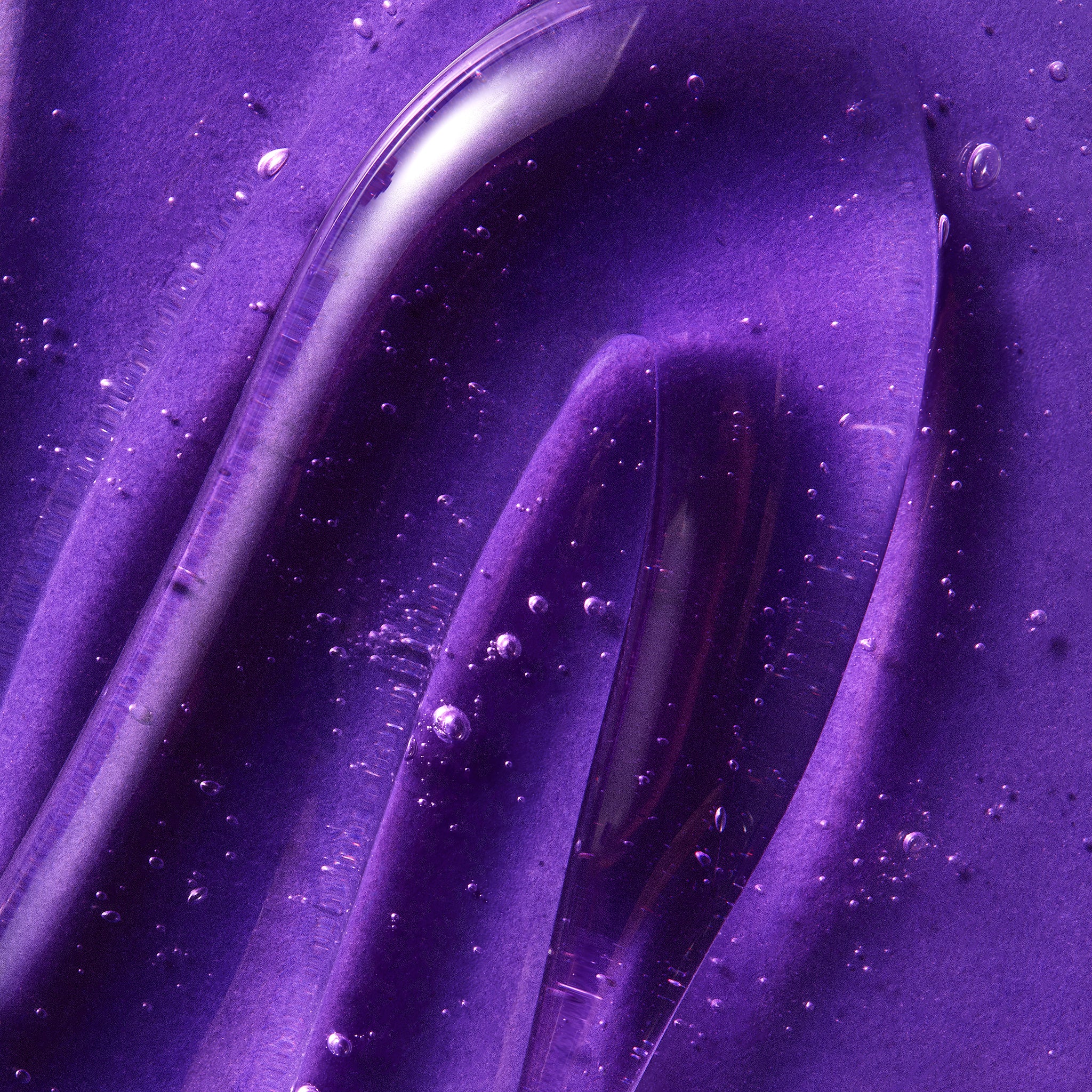 Dewberry Essentials Collection - Image 5