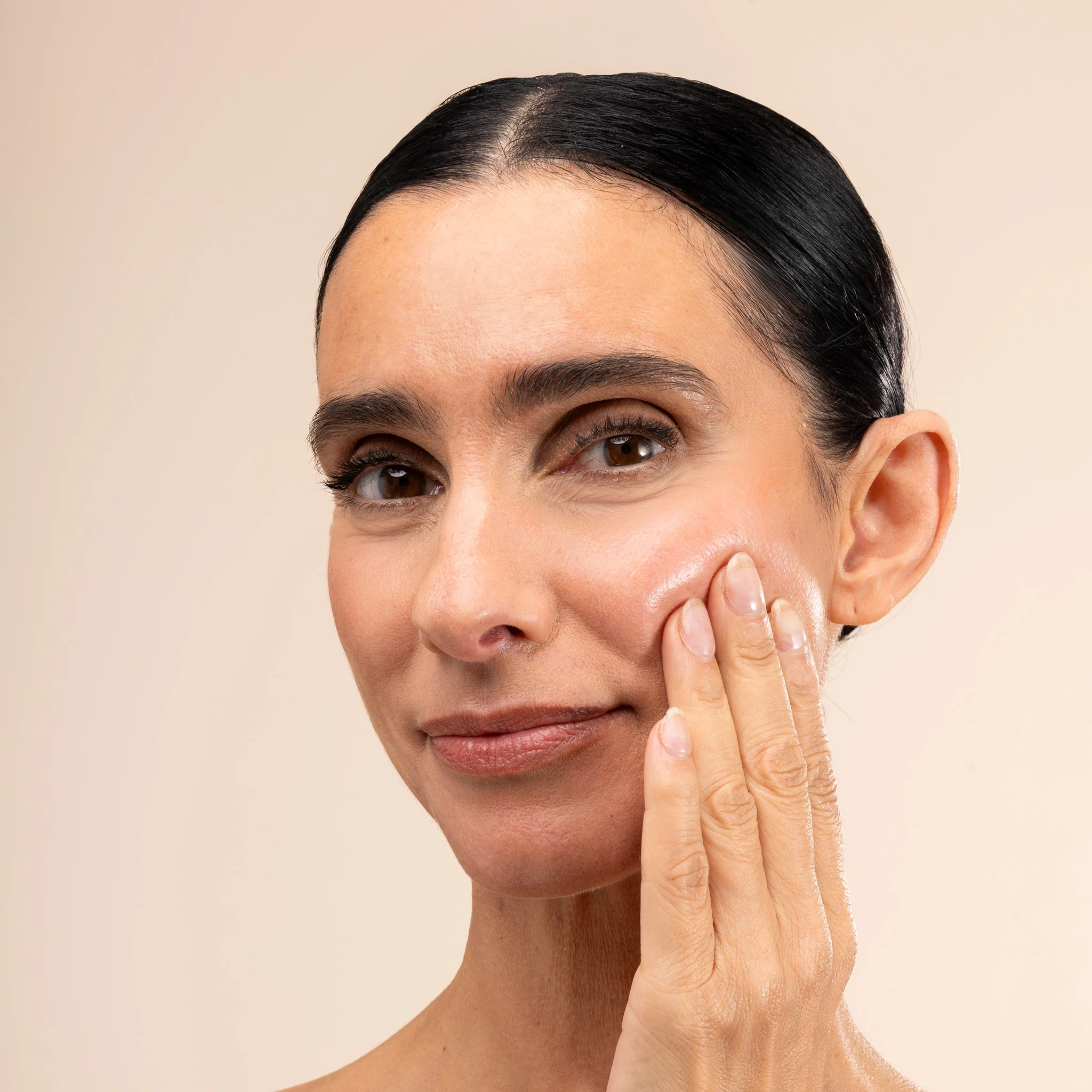 Edelweiss Daily Serum Concentrate - Image 6
