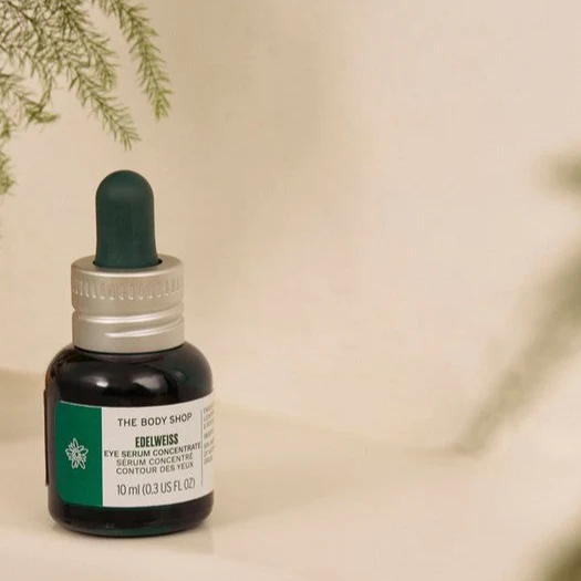 Edelweiss Eye Concentrate - Image 3