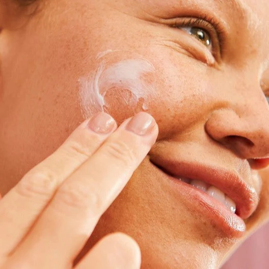 Edelweiss Intense Smoothing Day Cream - Image 3
