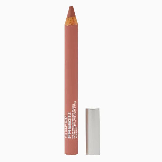 Freestyle Multi-Tasking Crayons - Image 8