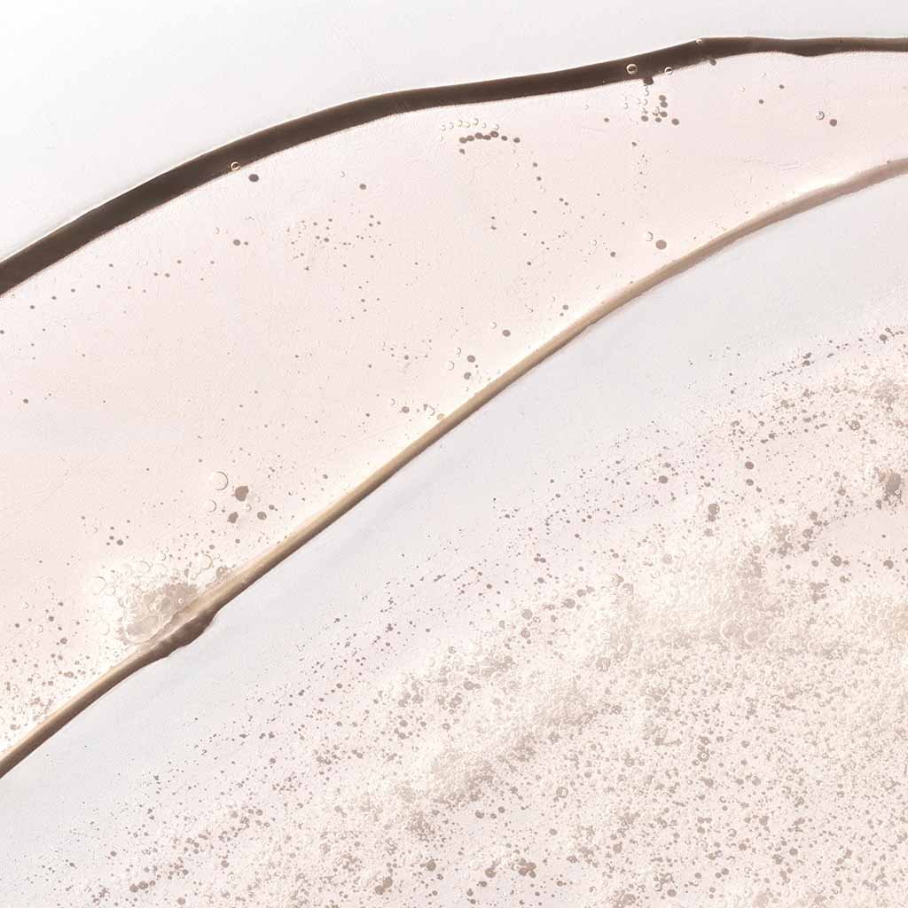 Ginger Anti-dandruff Shampoo - Image 4