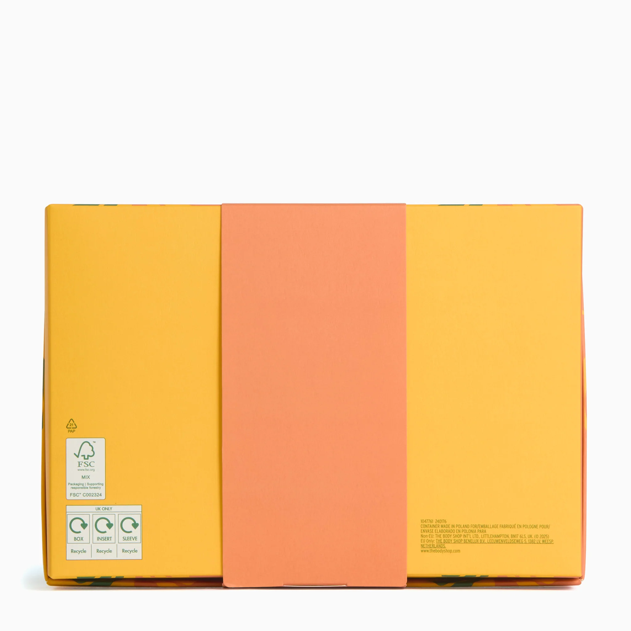 Mango Collection - Image 6