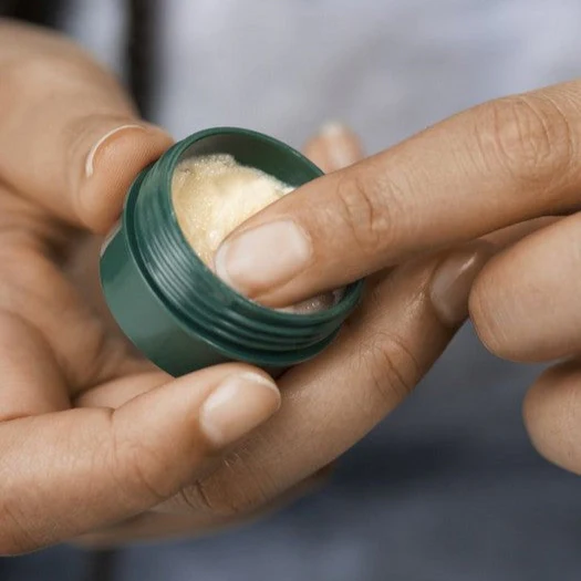 Mango Lip Butter - Image 3