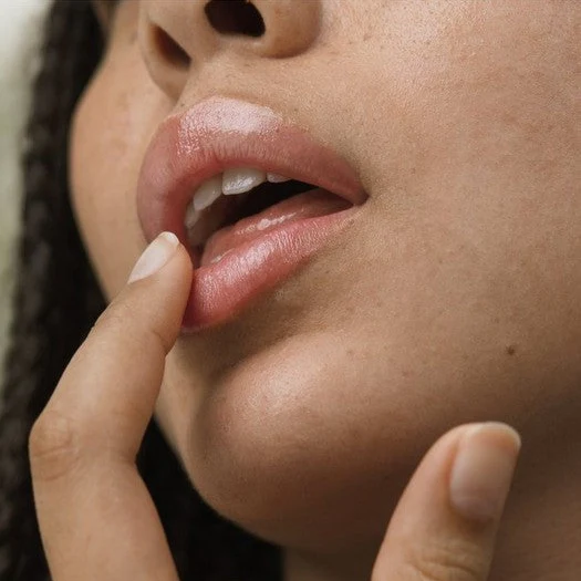 Mango Lip Butter - Image 5