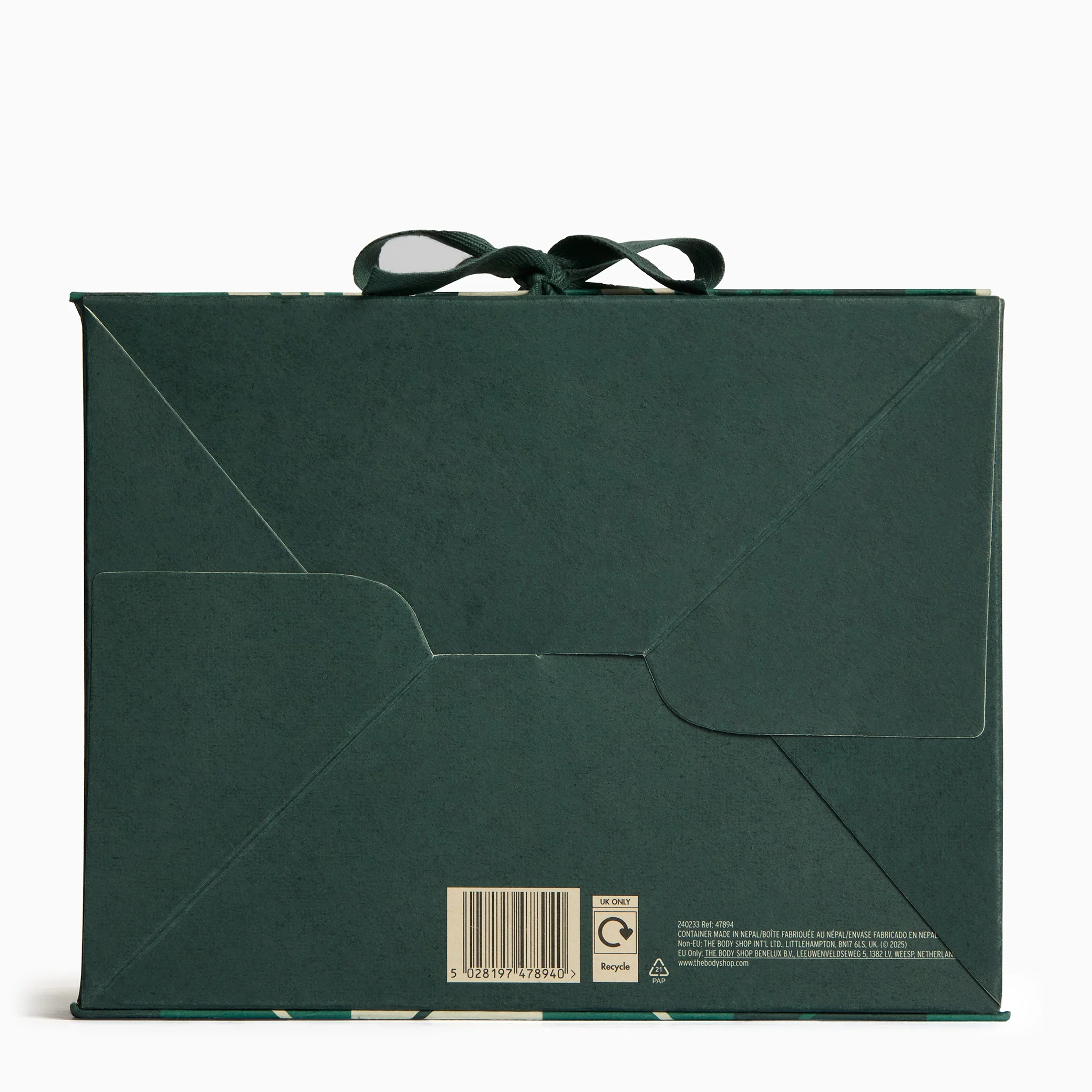 Medium Bespoke Box - Image 2