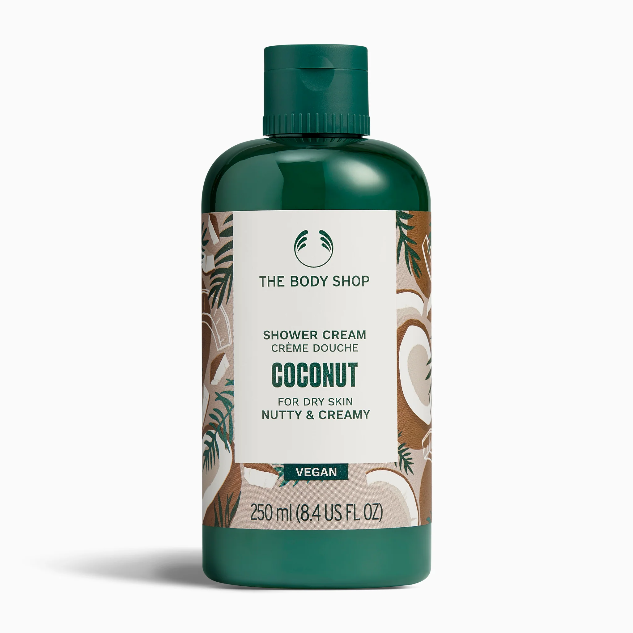 Nutty Body Care Collection - Image 2