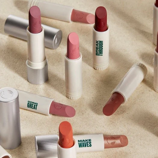 Peptalk Lipstick Bullet Refill - Image 5