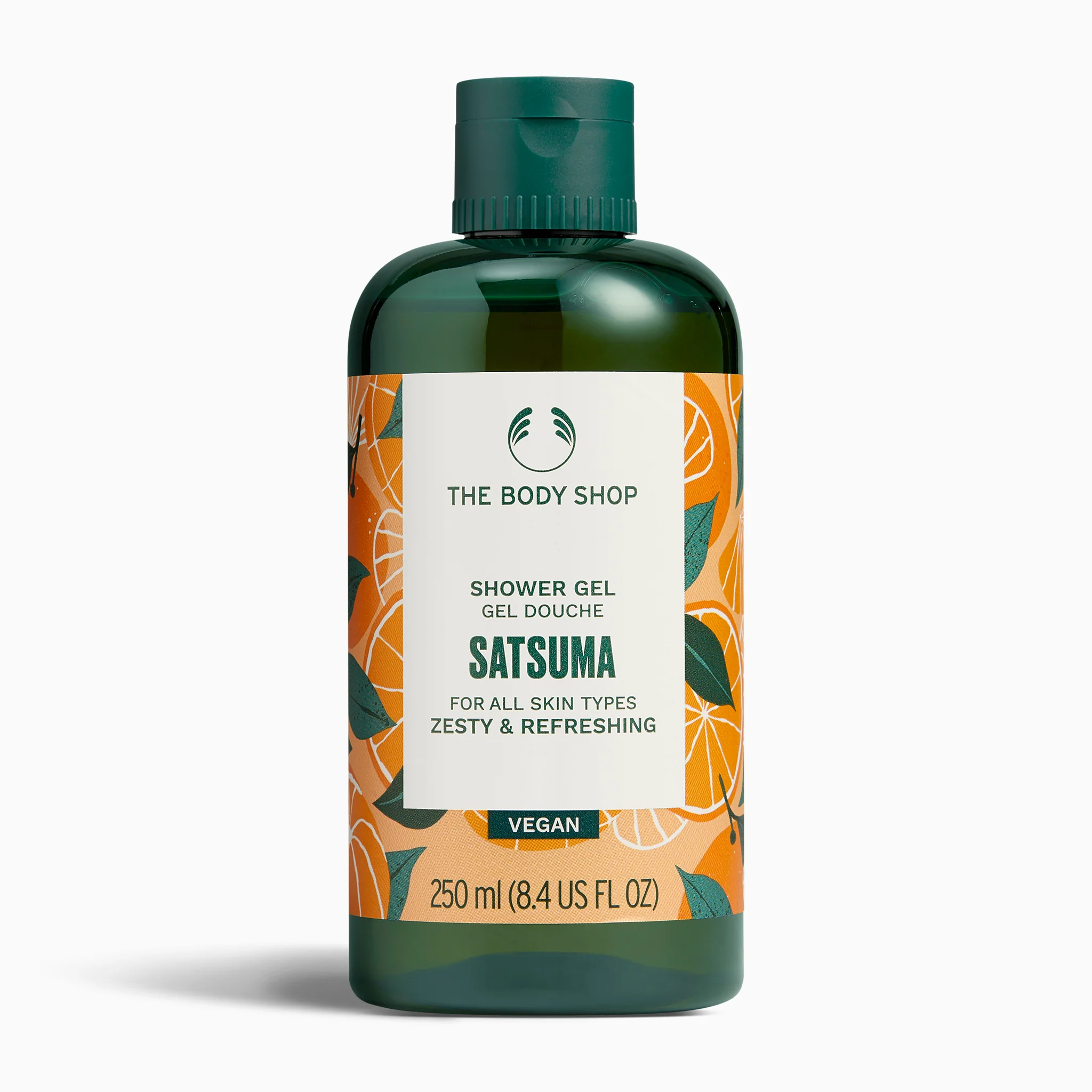 Satsuma Essentials - Image 2