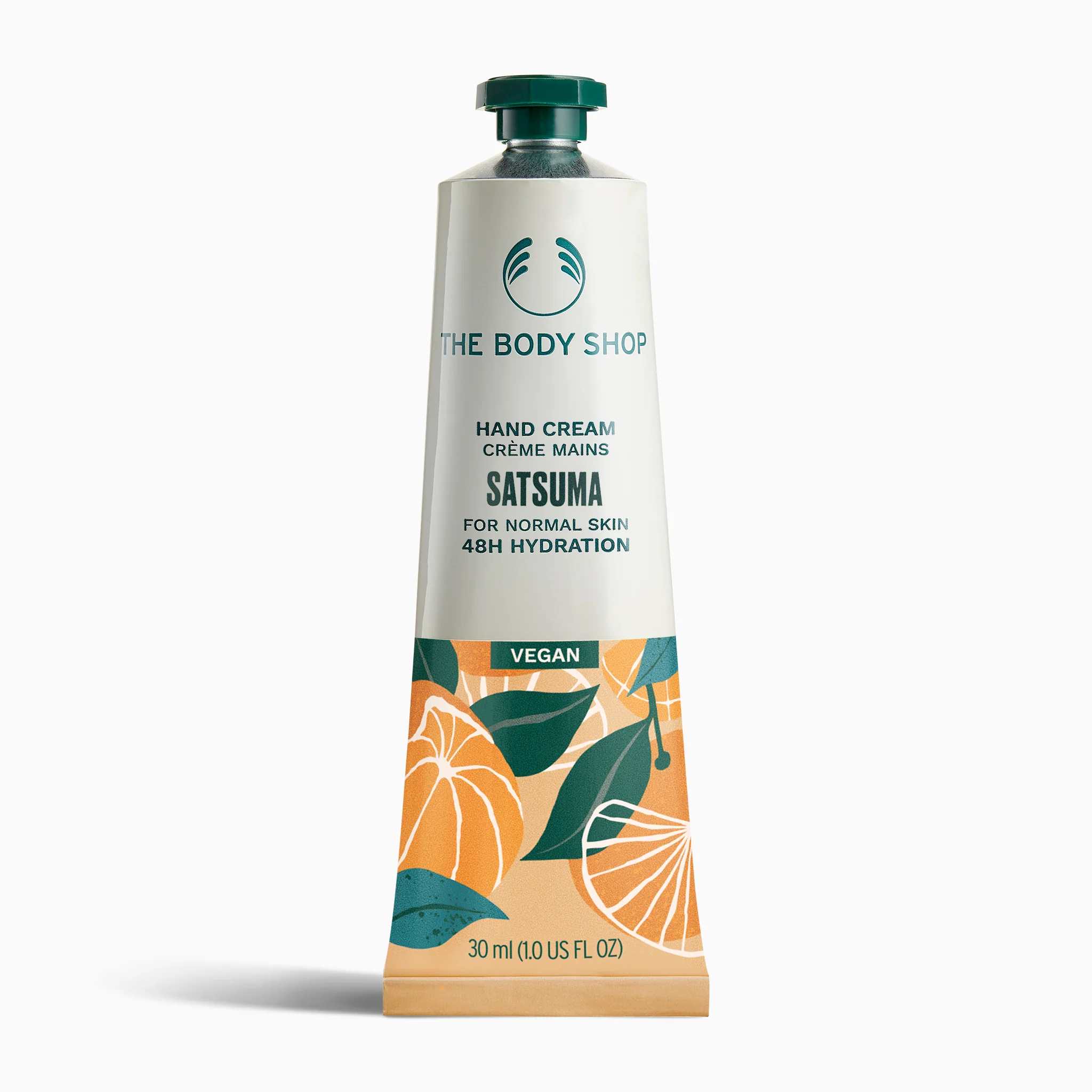 Satsuma Essentials - Image 3
