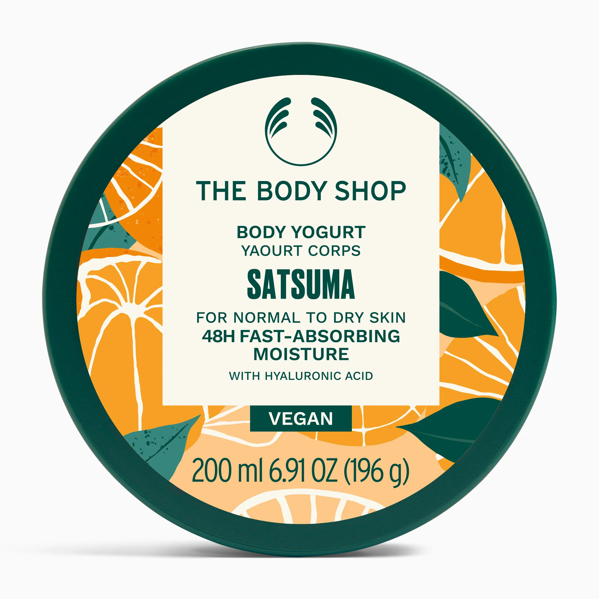 Satsuma Essentials - Image 4