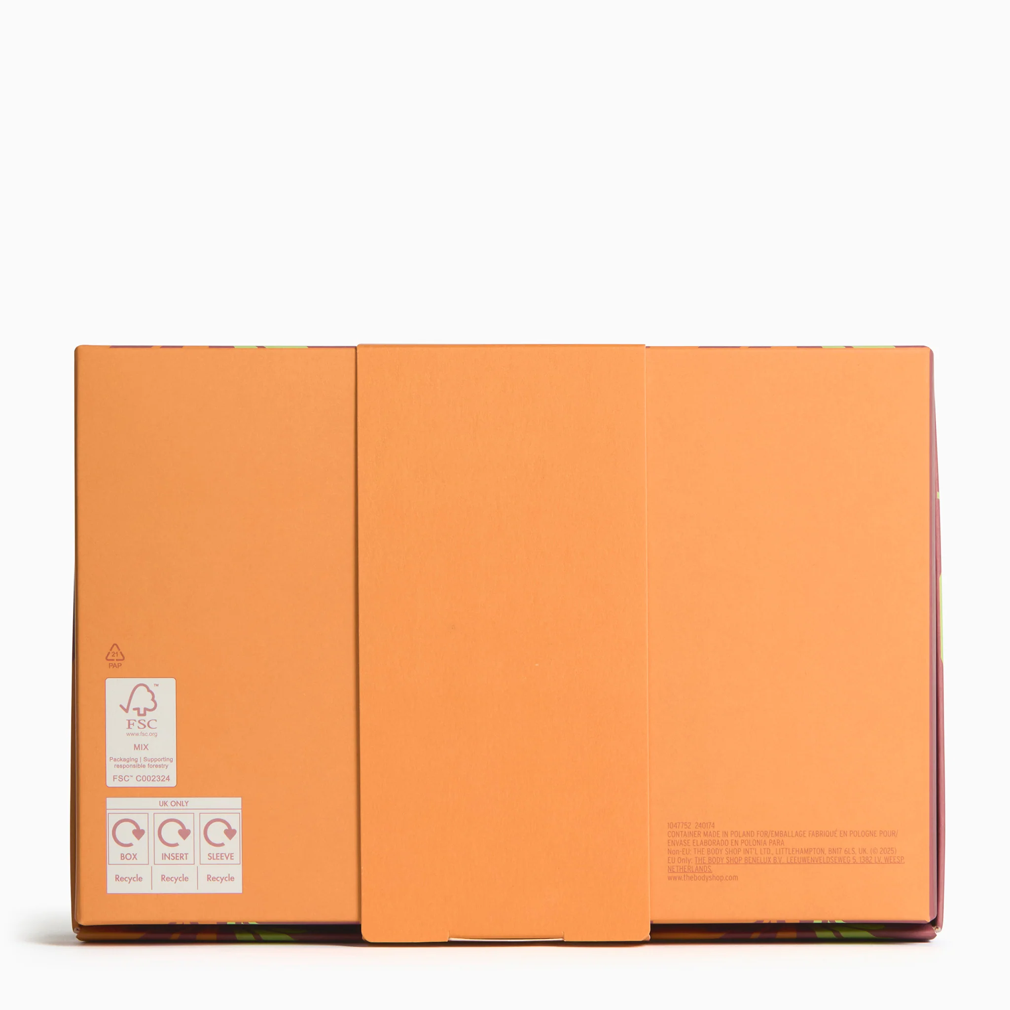 Satsuma Essentials - Image 5