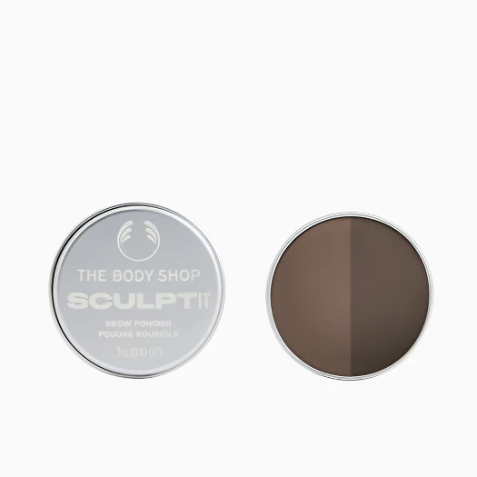 Sculpt It Brow Powder - Image 5