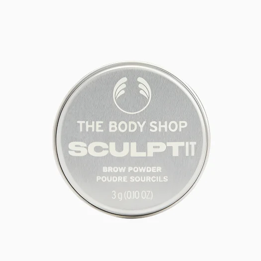 Sculpt It Brow Powder - Image 6