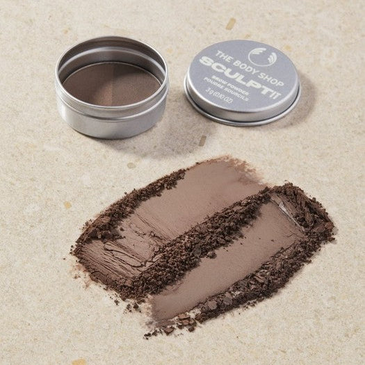 Sculpt It Brow Powder - Image 7