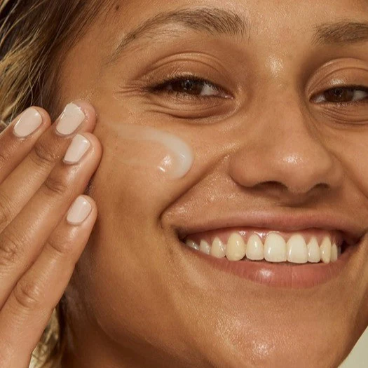 Seaweed Oil-Control Gel Cream - Image 3