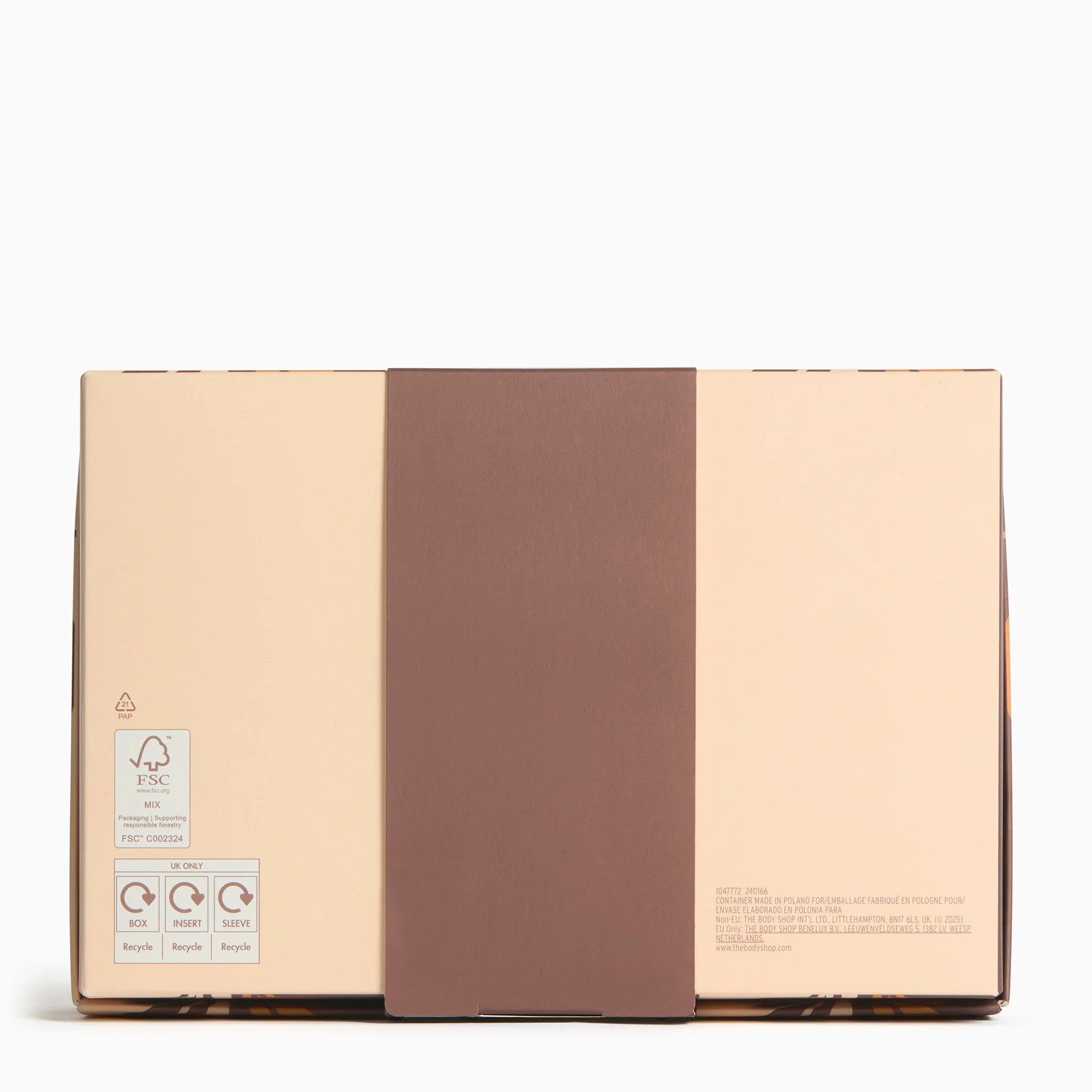 Shea Essentials - Image 6