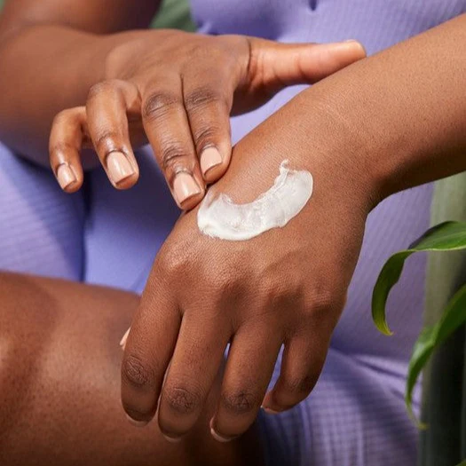 Shea Hand Balm - Image 4