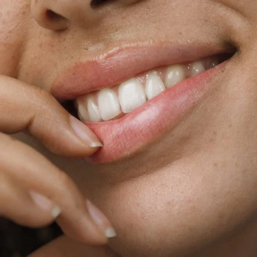 Shea Lip Butter - Image 5