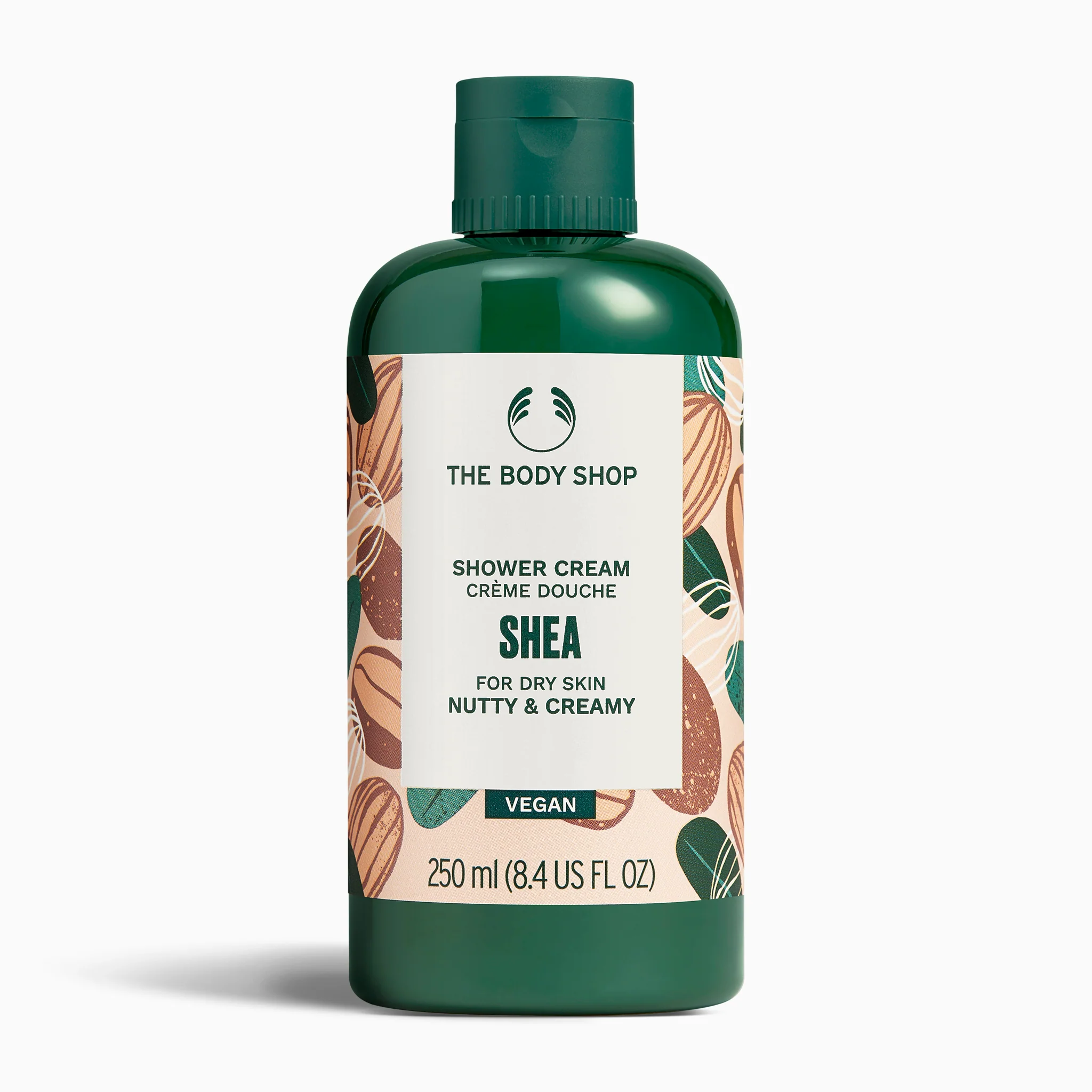 Shea Essentials - Image 2