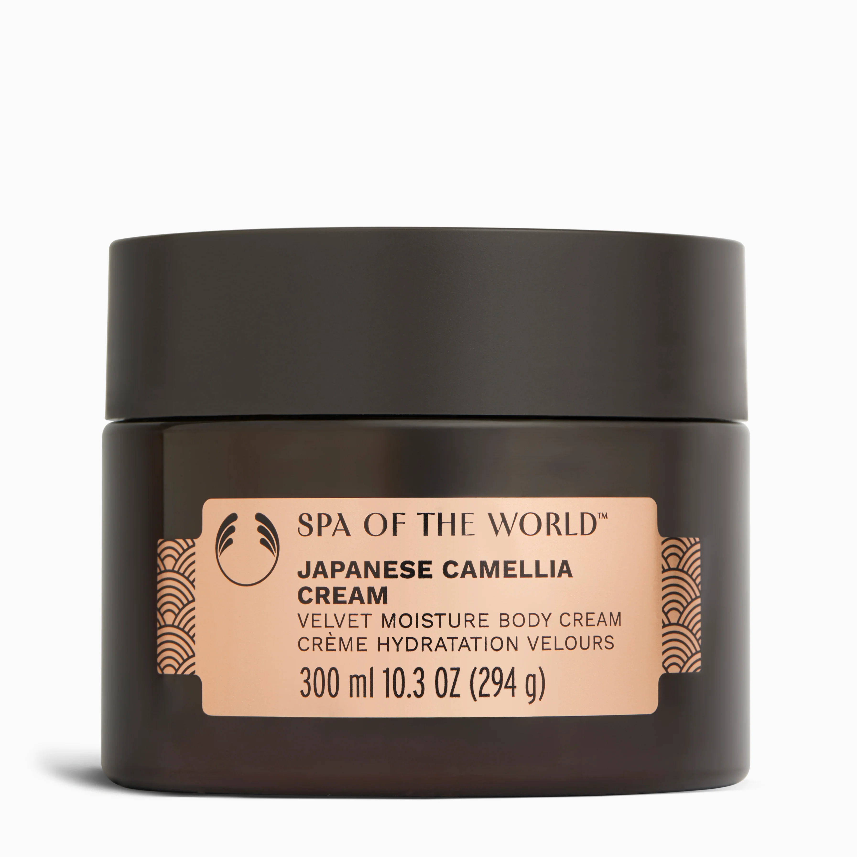 Spa Duo - Image 3