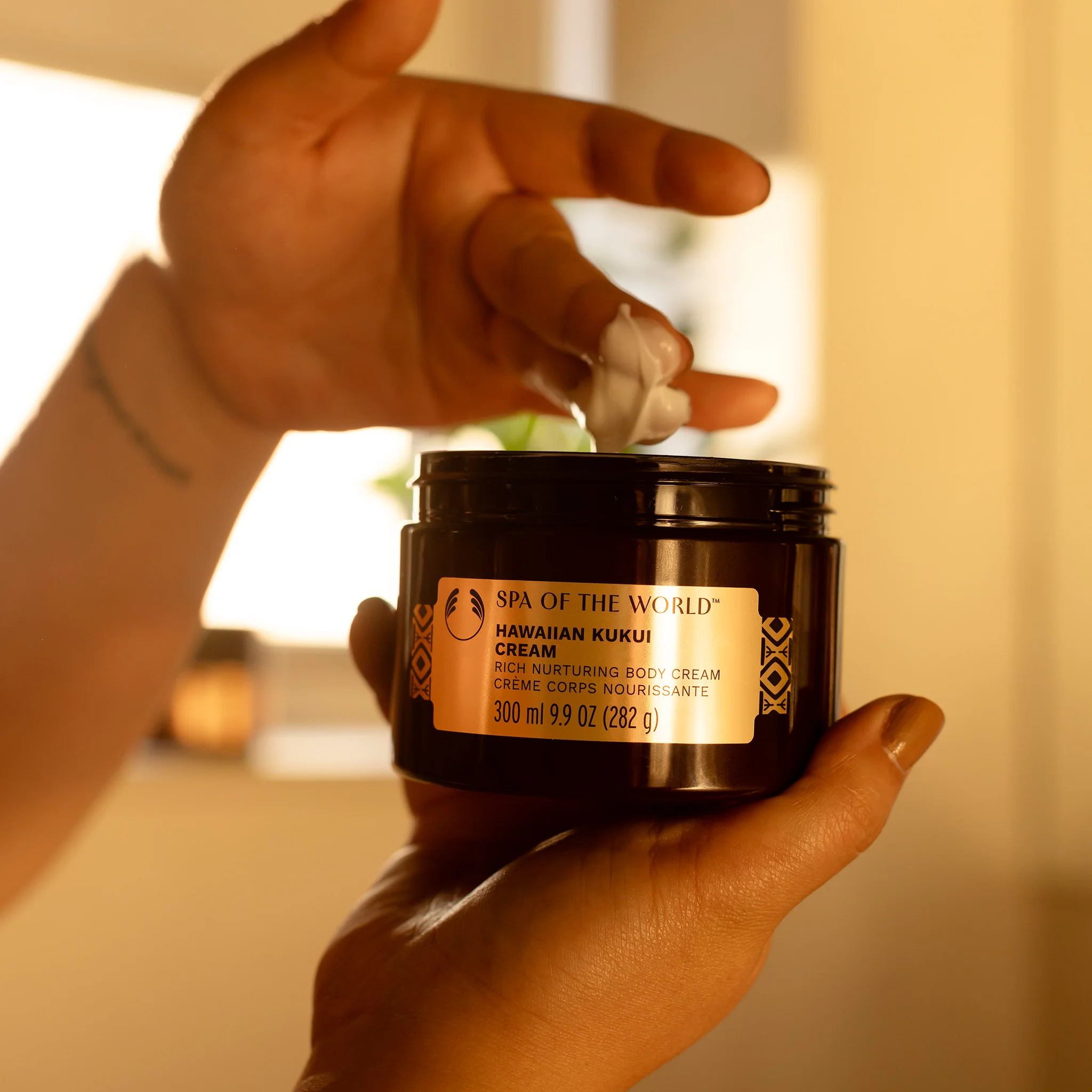 Spa of the World™ Body Care Collection - Image 6