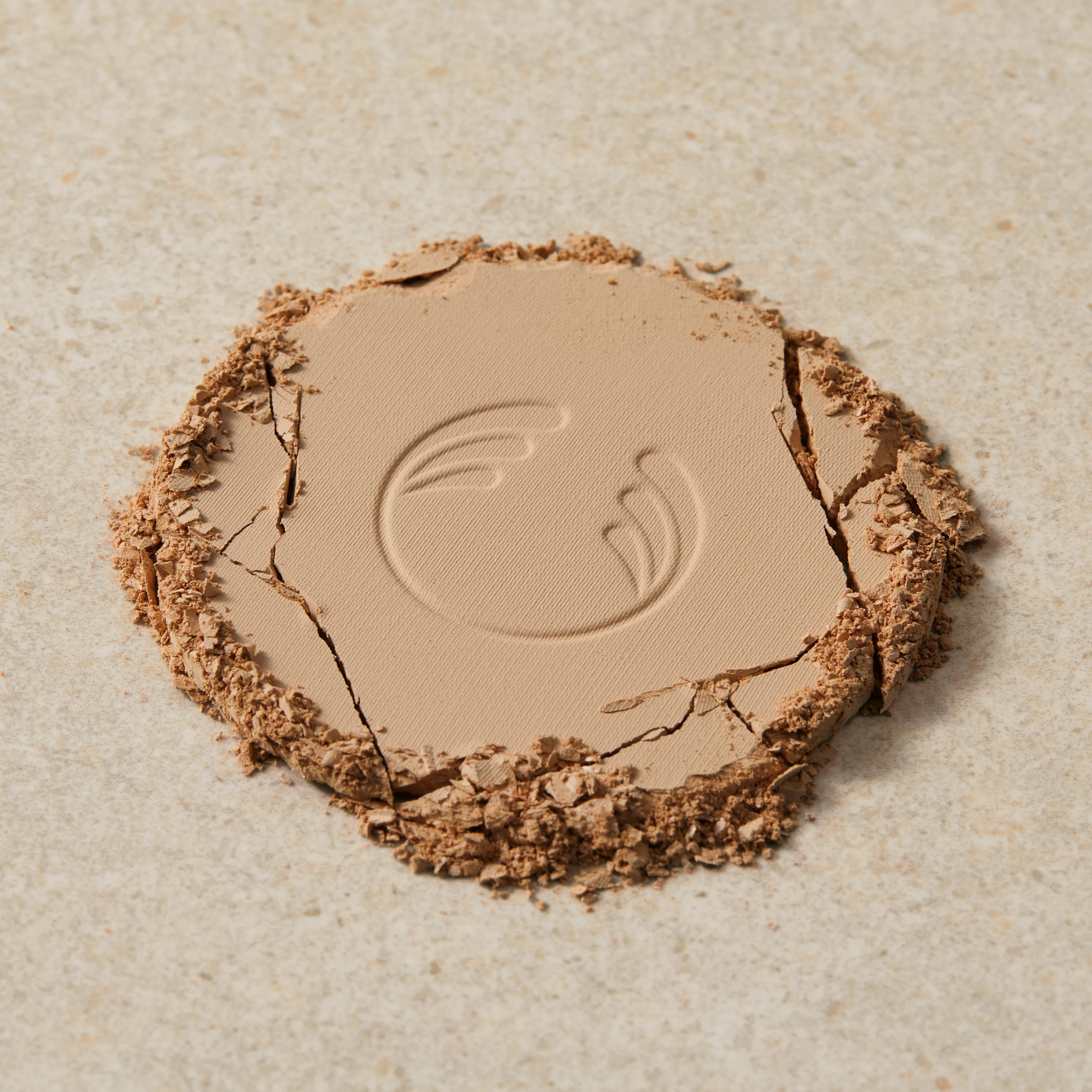 Tea Tree Face Base - Image 13