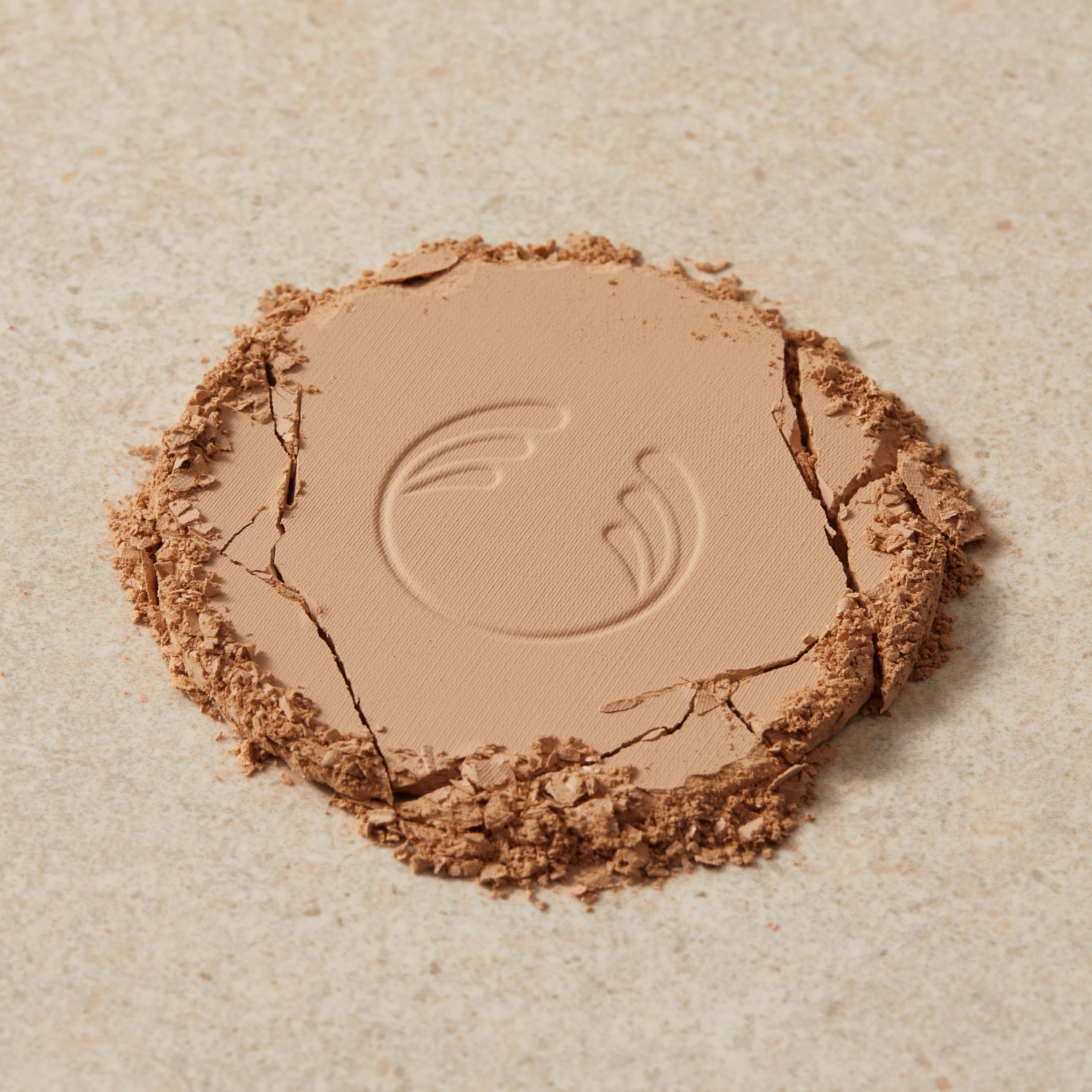 Tea Tree Face Base - Image 19