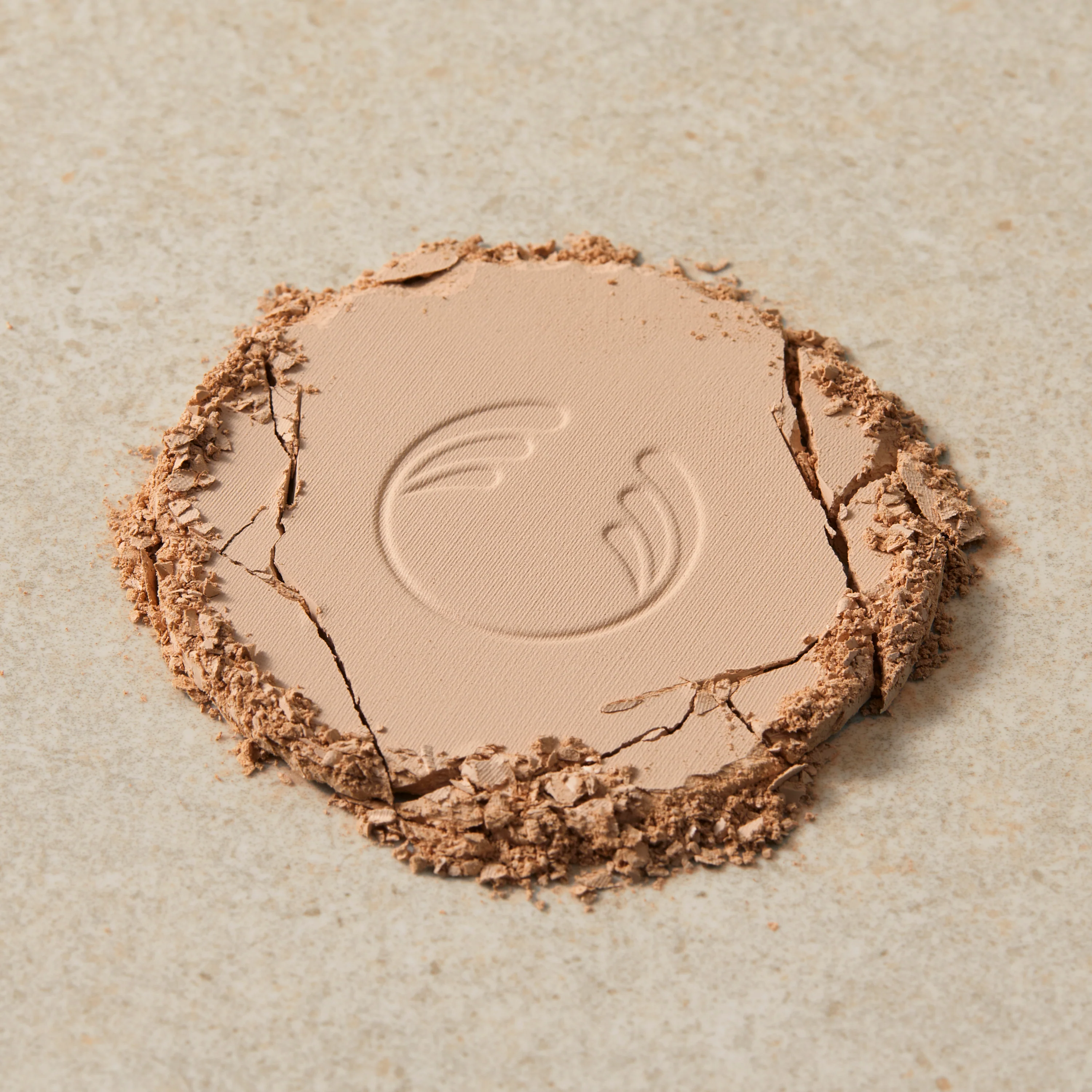 Tea Tree Face Base - Image 20