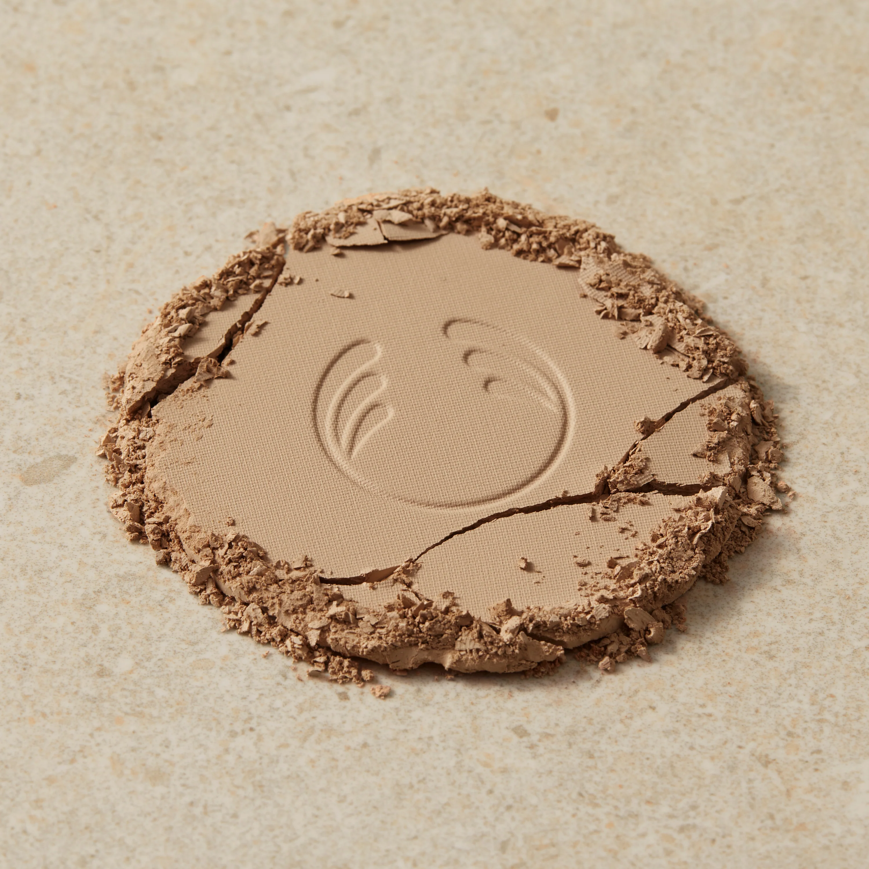 Tea Tree Face Base - Image 21