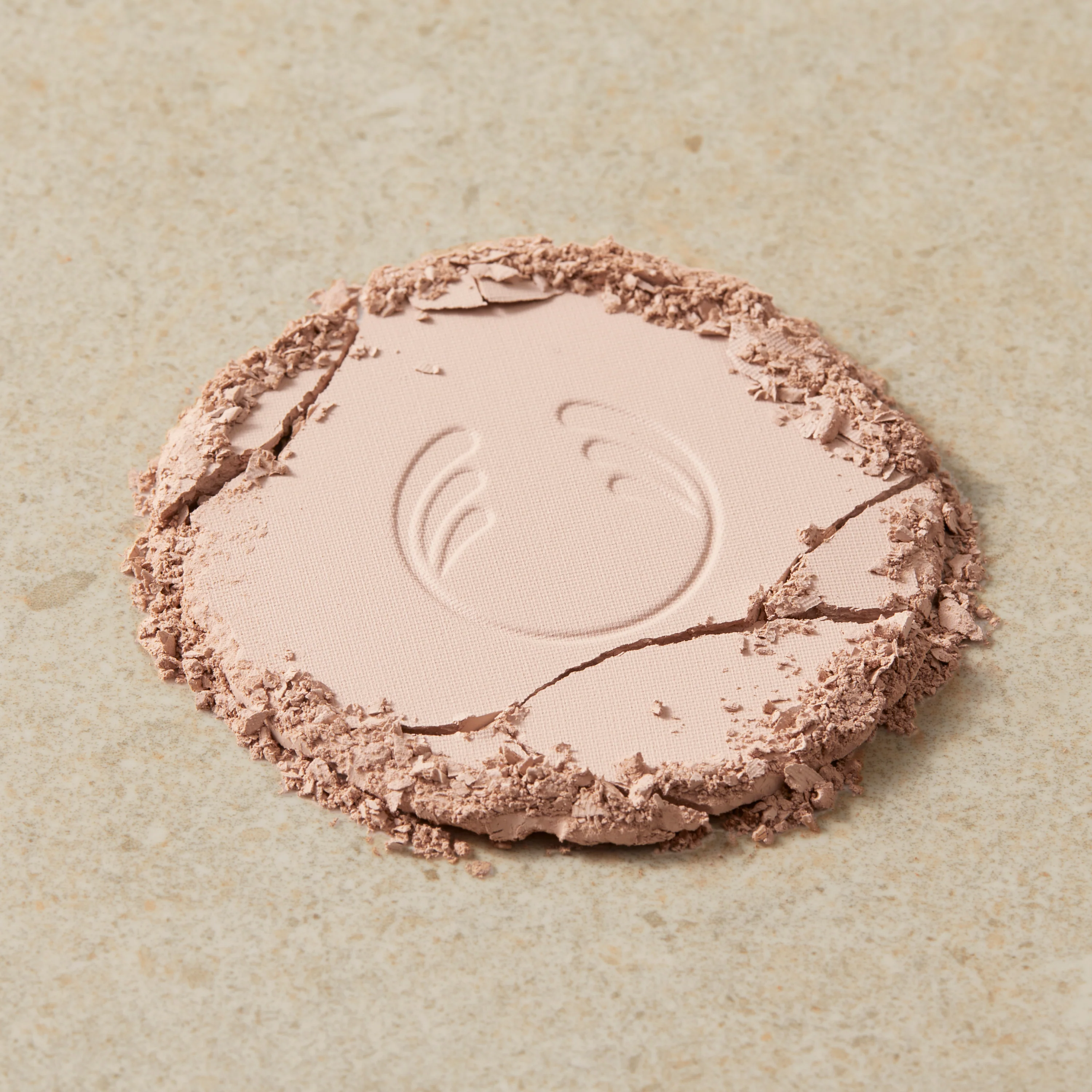 Tea Tree Face Base - Image 22