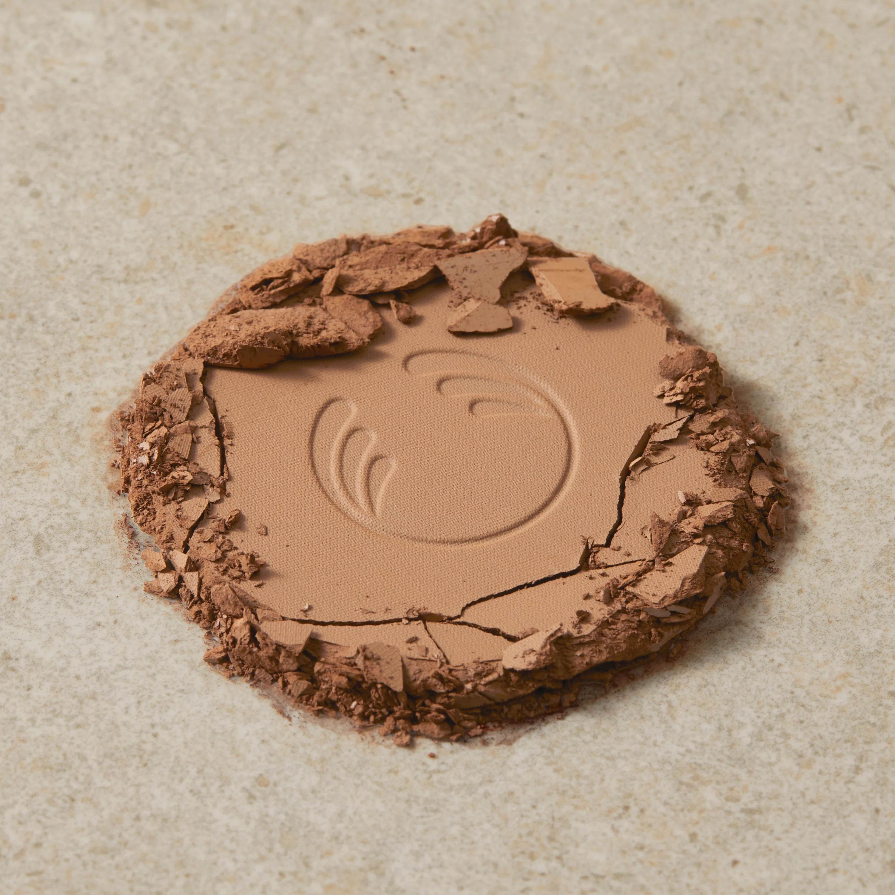 Tea Tree Face Base - Image 24