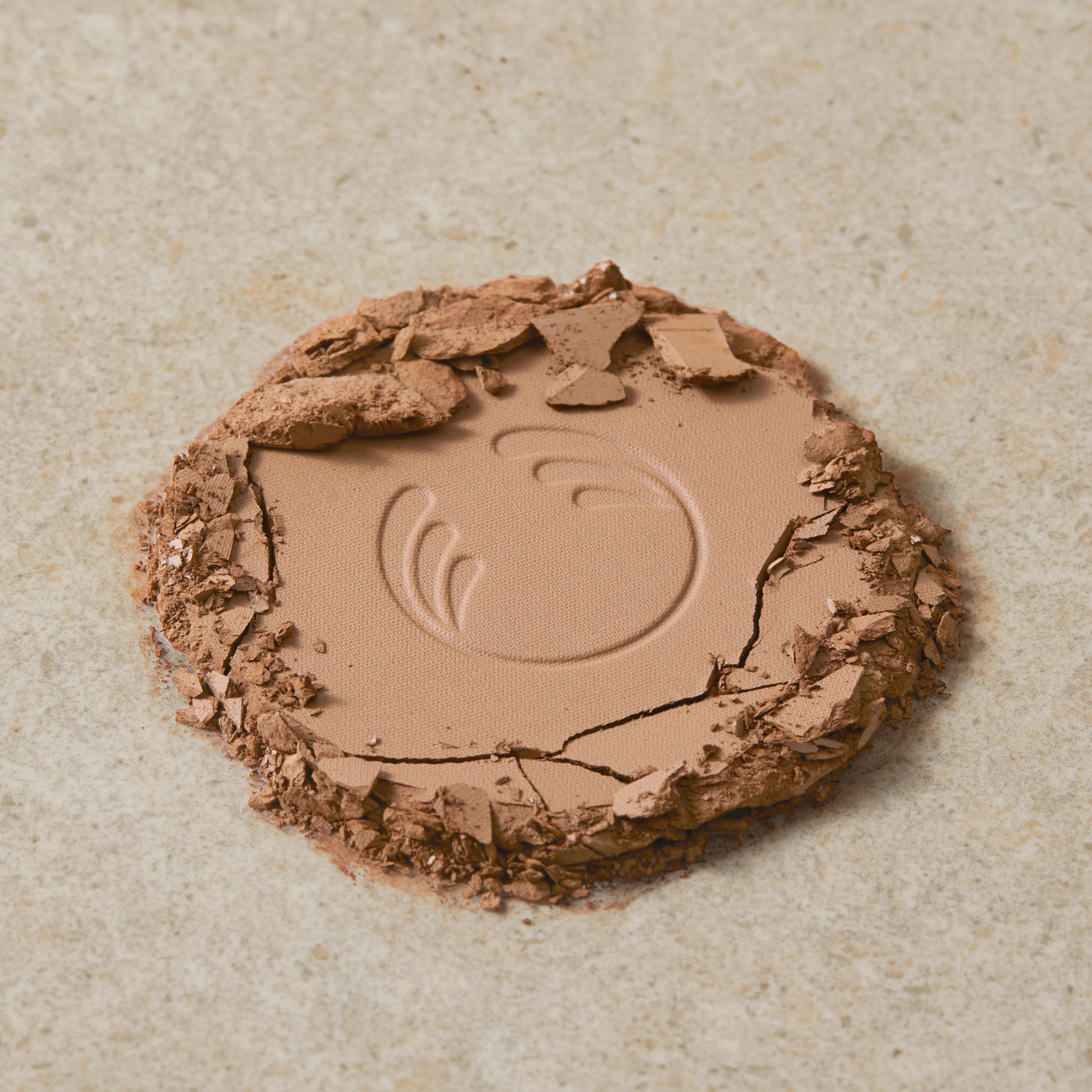 Tea Tree Face Base - Image 26