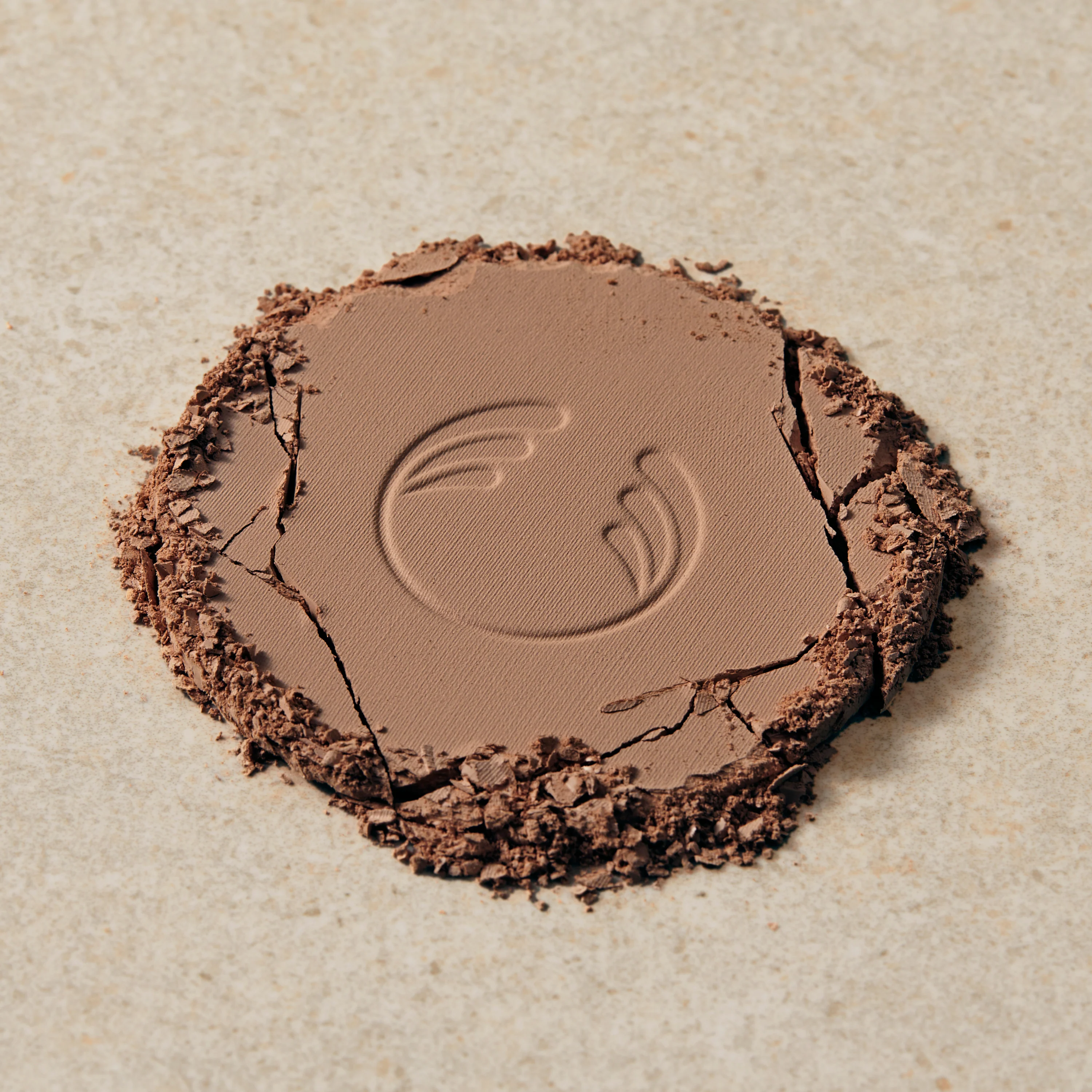 Tea Tree Face Base - Image 28