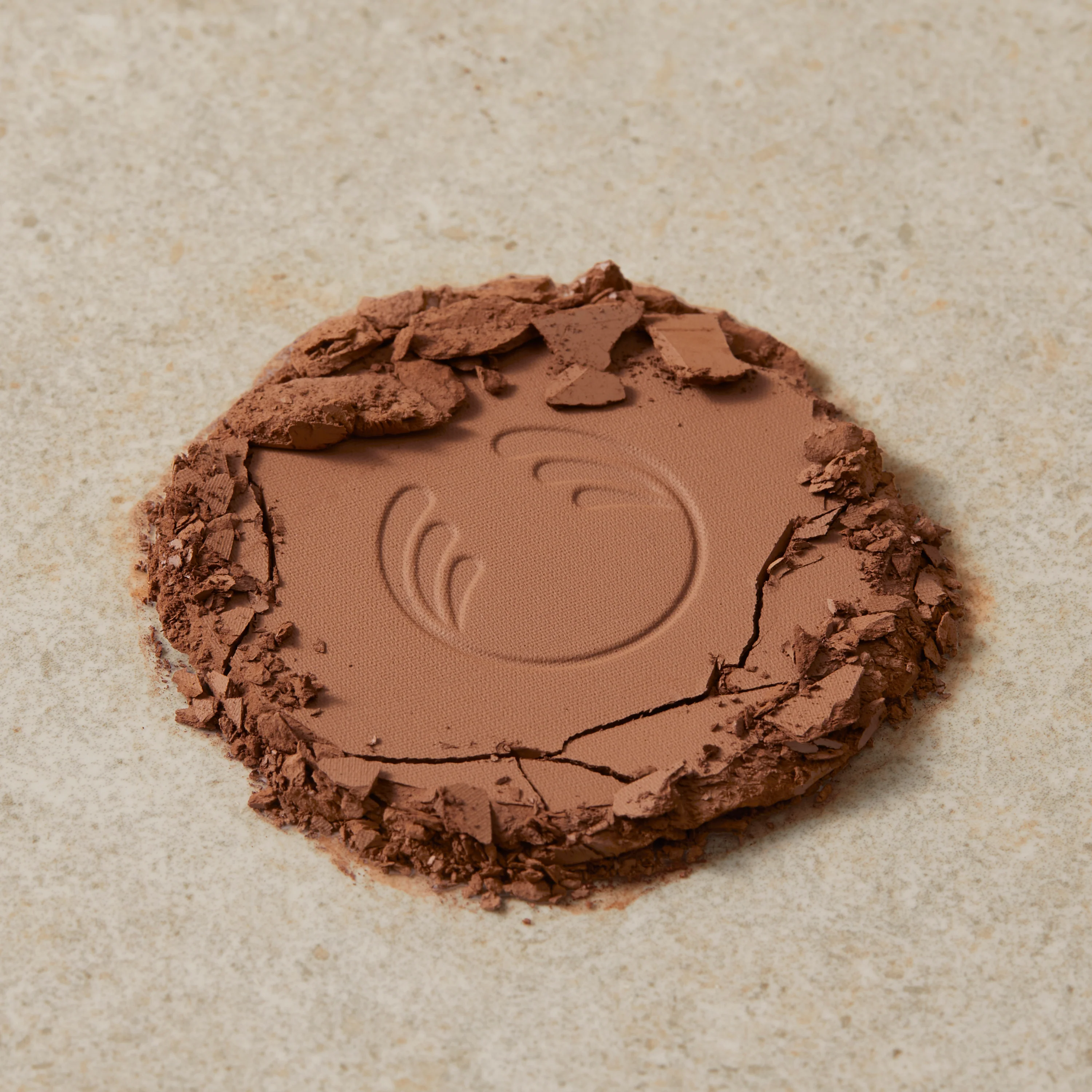 Tea Tree Face Base - Image 31