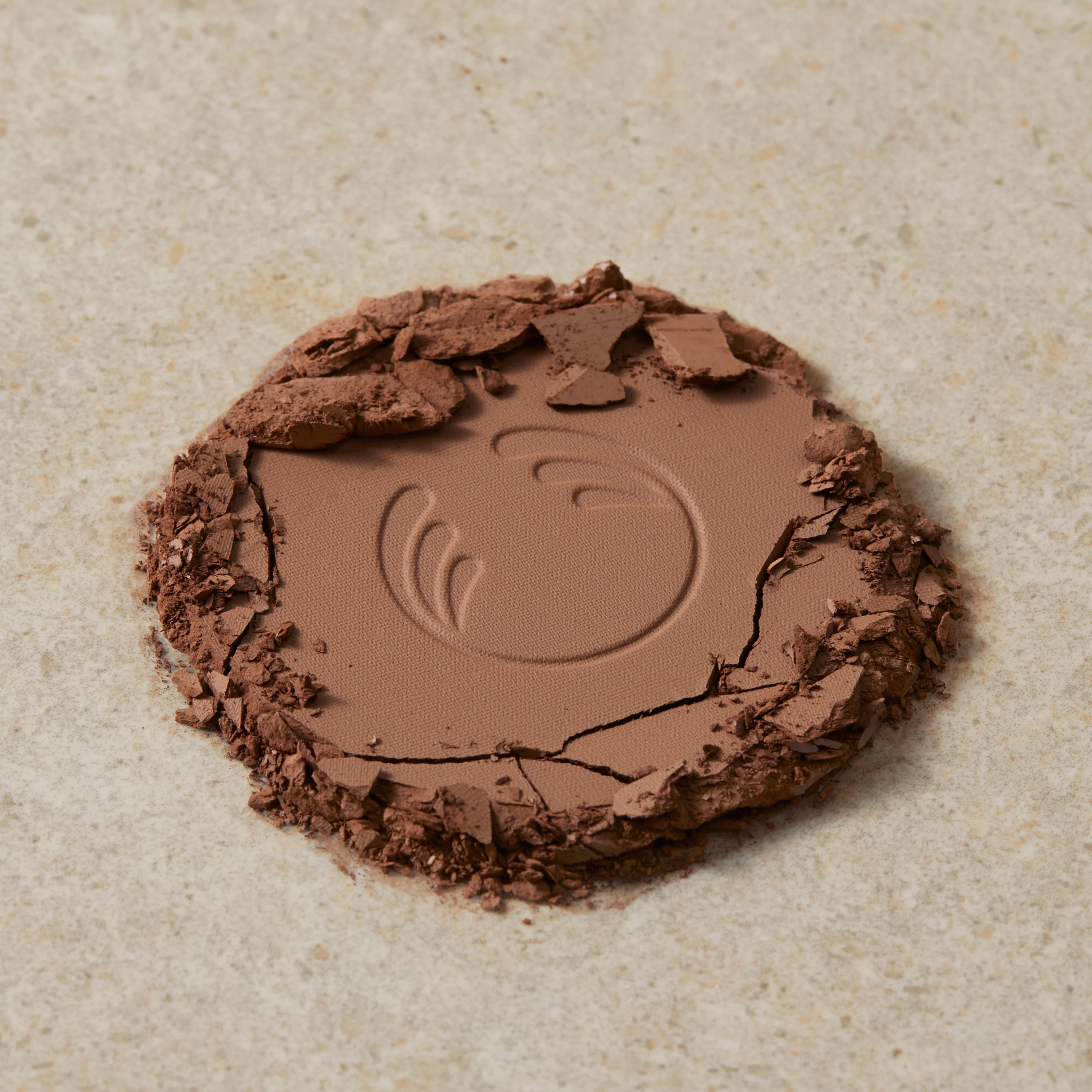 Tea Tree Face Base - Image 32