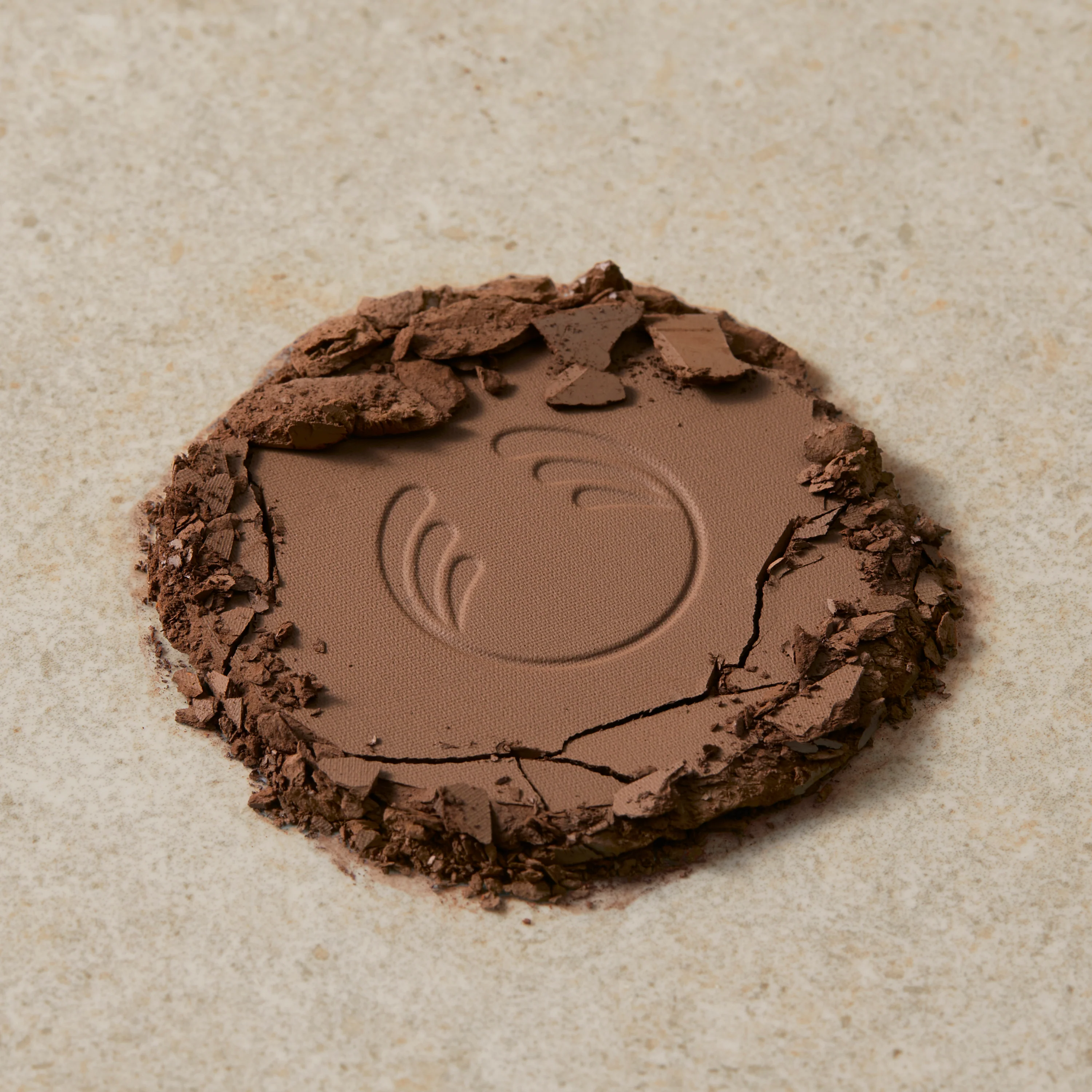 Tea Tree Face Base - Image 34
