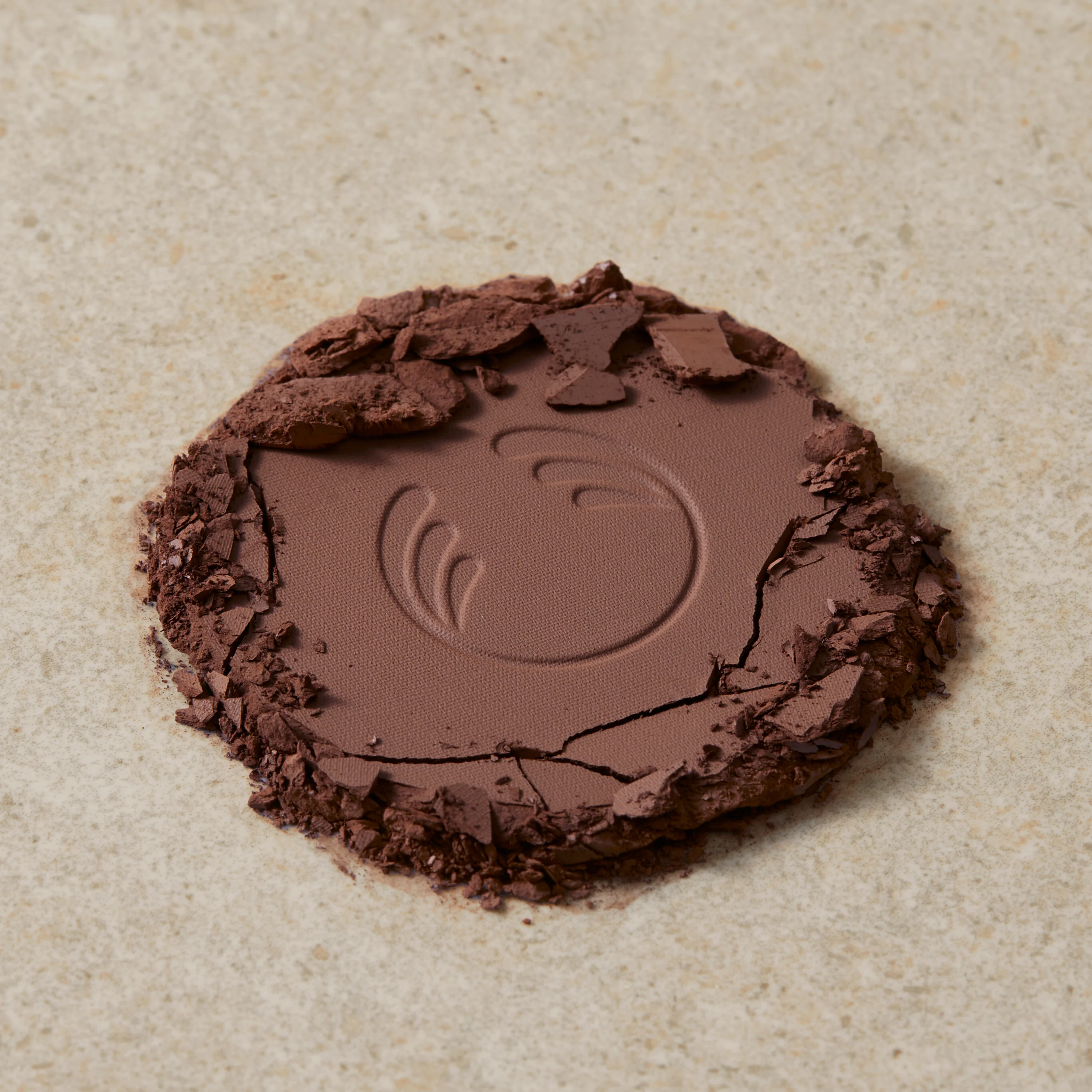 Tea Tree Face Base - Image 36