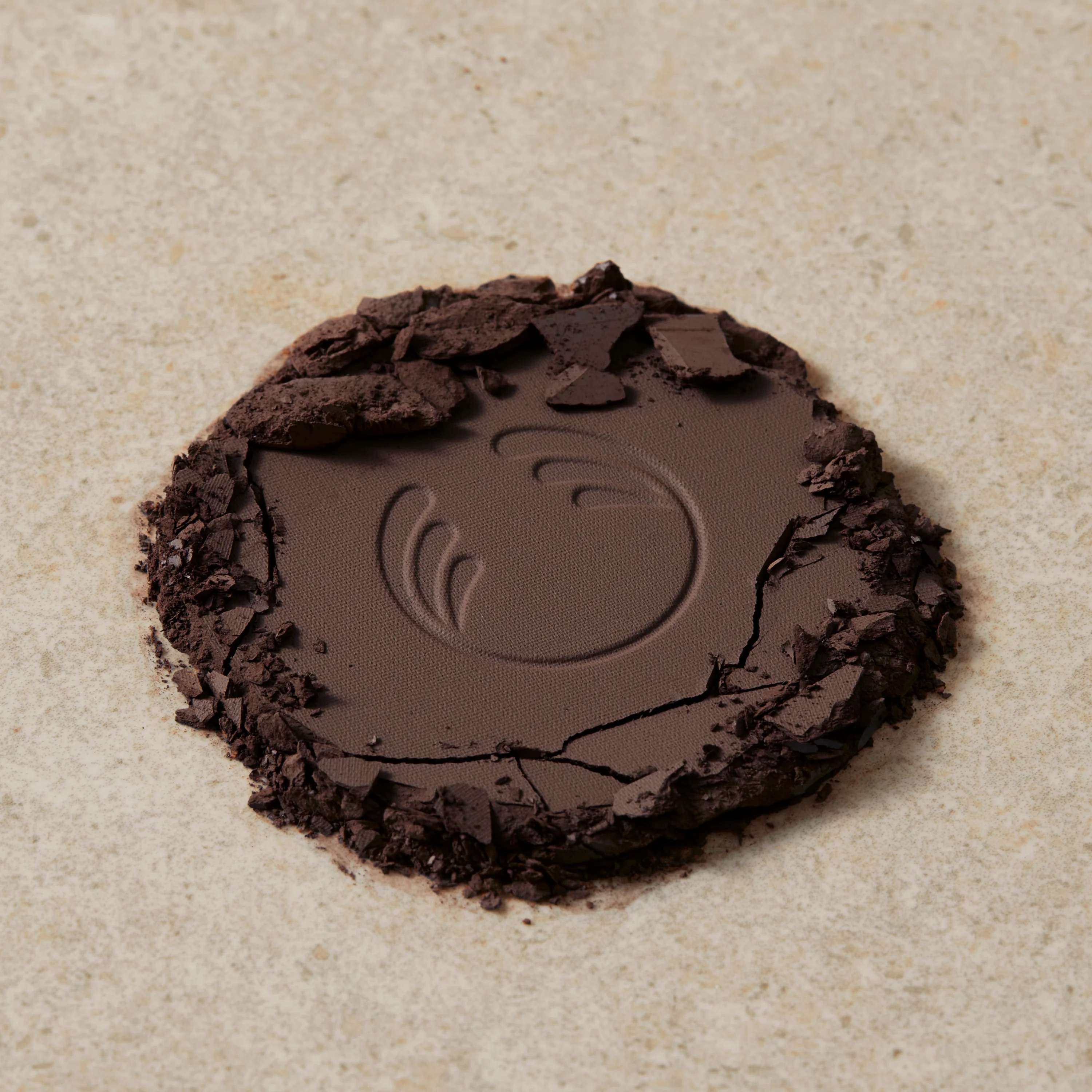 Tea Tree Face Base - Image 38