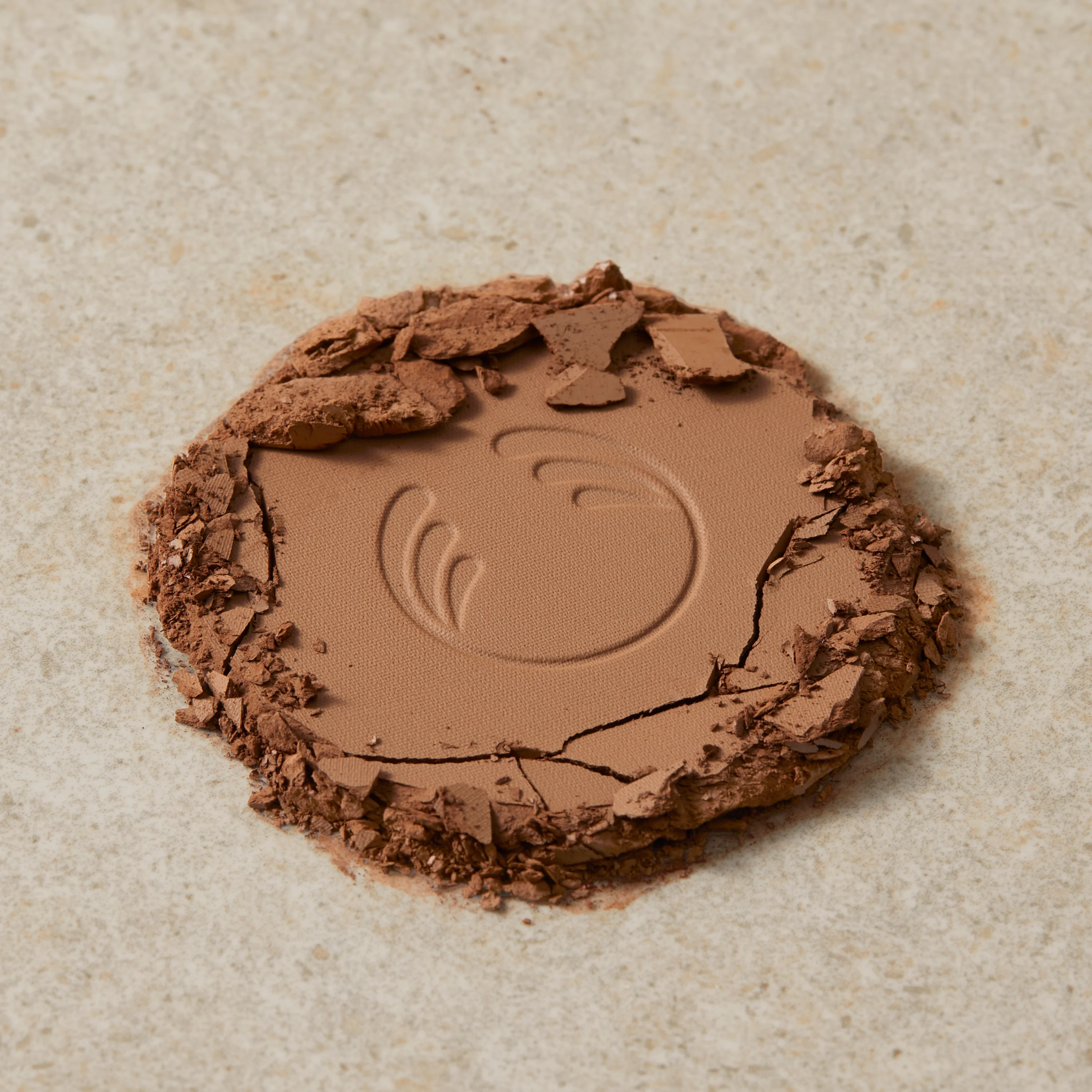 Tea Tree Face Base - Image 40